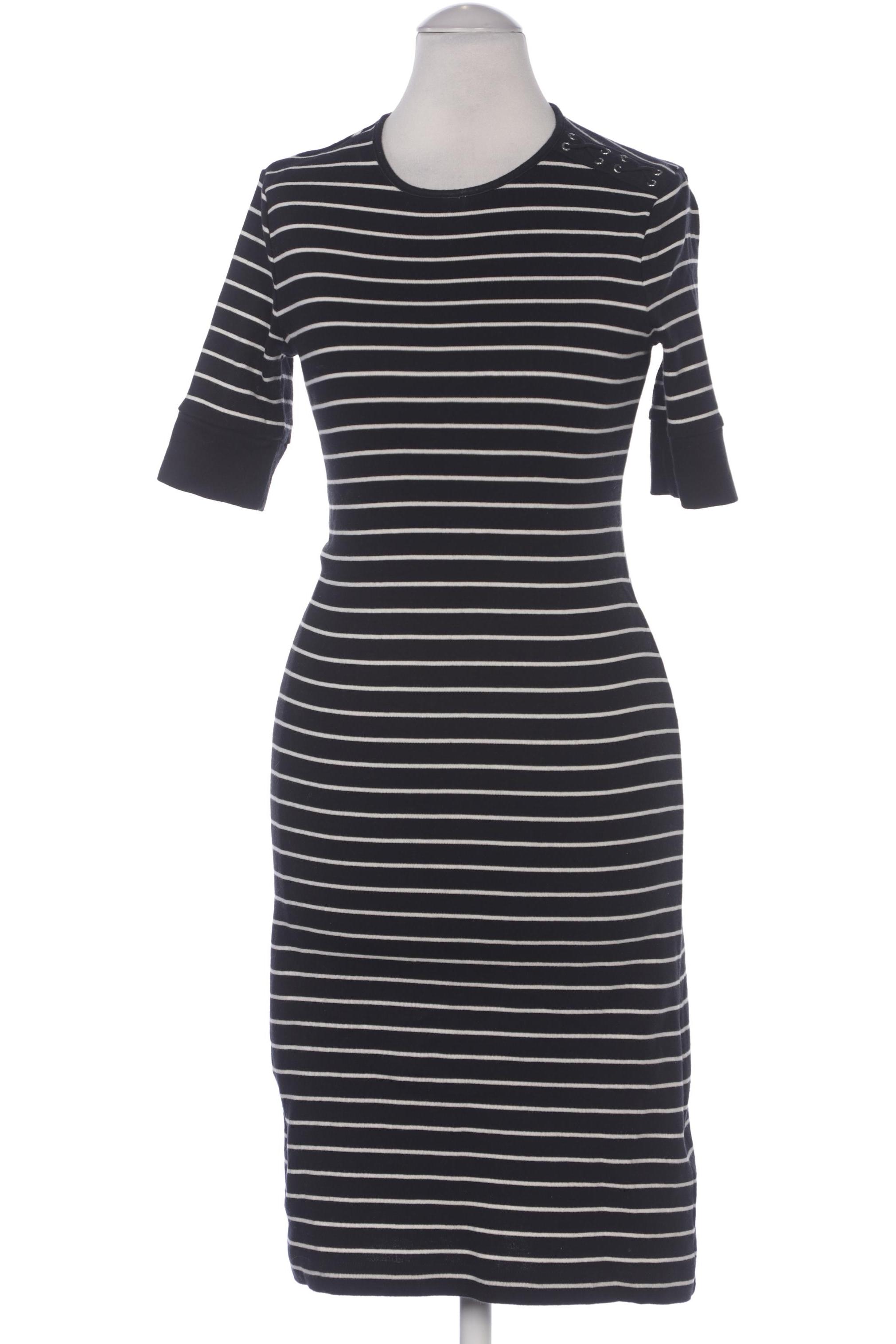 

Lauren Ralph Lauren Damen Kleid, schwarz, Gr. 32