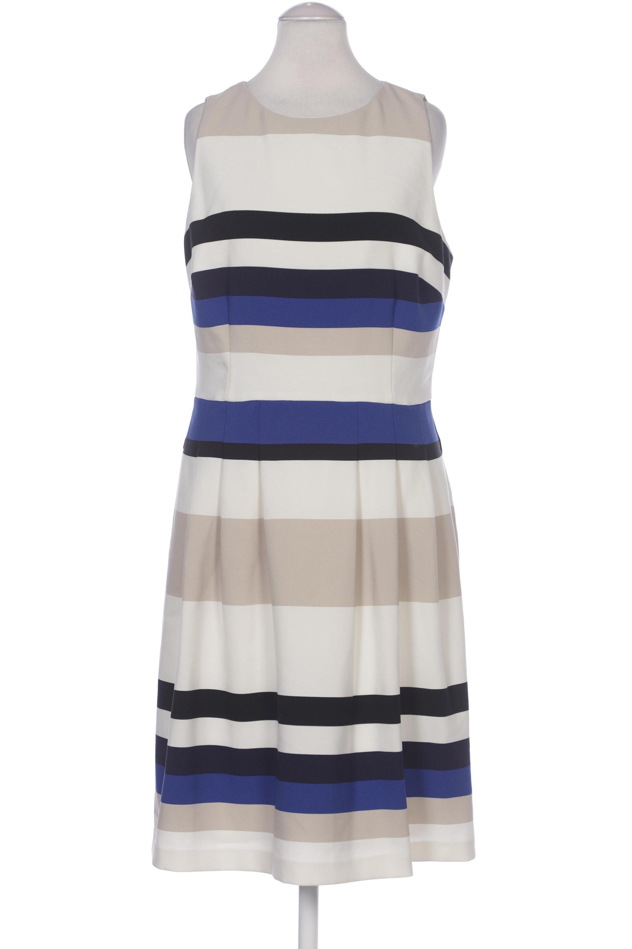 Thumbnail - Lauren Ralph Lauren Damen Kleid, beige, Gr. 6