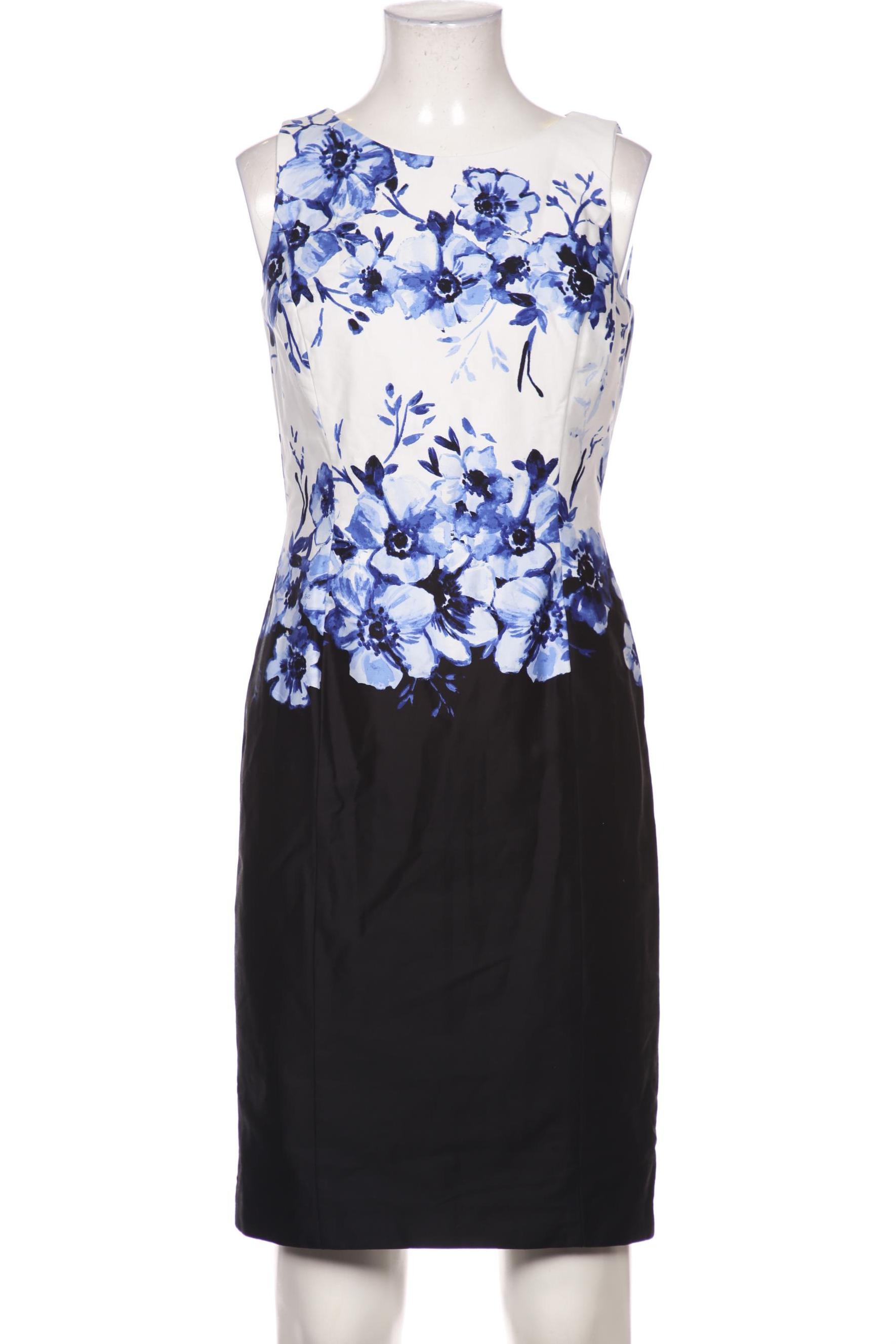 

Lauren Ralph Lauren Damen Kleid, mehrfarbig, Gr. 4
