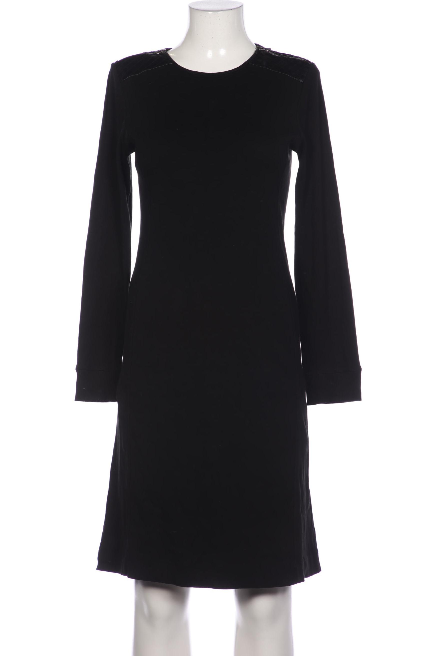 

Lauren Ralph Lauren Damen Kleid, schwarz, Gr. 38