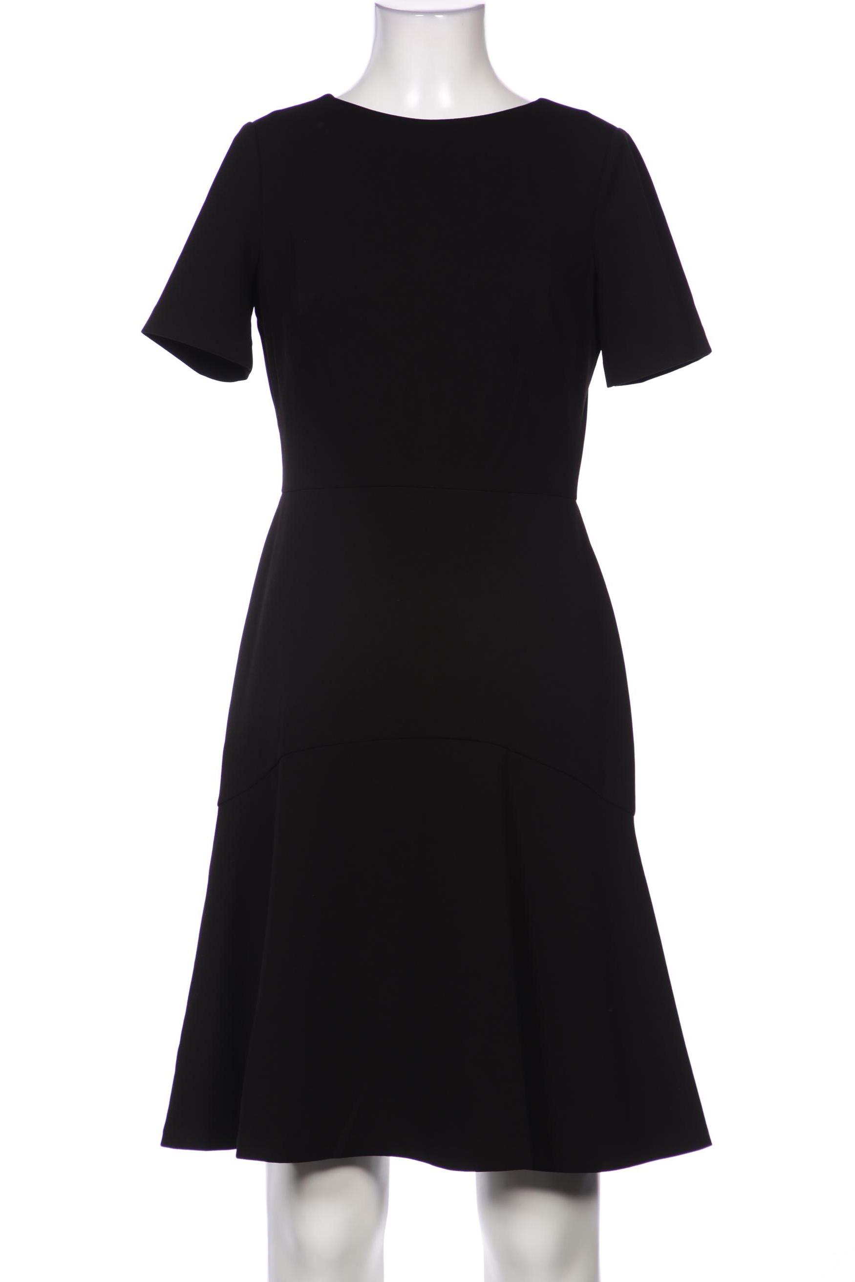 

Lauren Ralph Lauren Damen Kleid, schwarz, Gr. 2