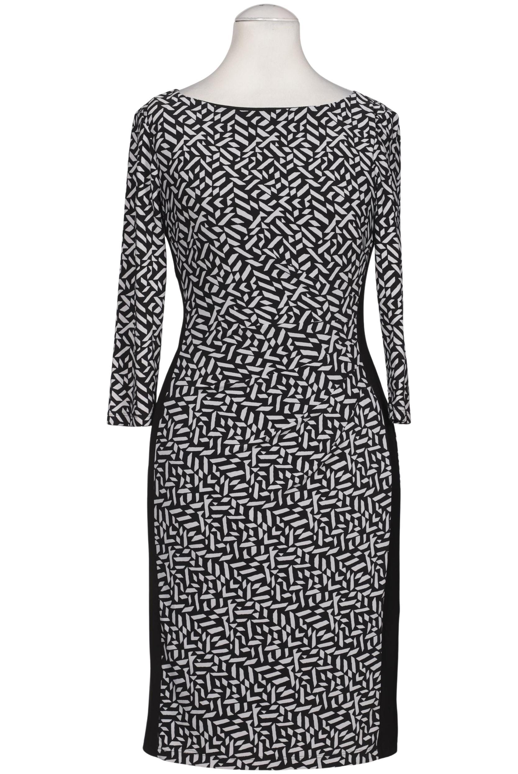 

Lauren Ralph Lauren Damen Kleid, schwarz, Gr. 0