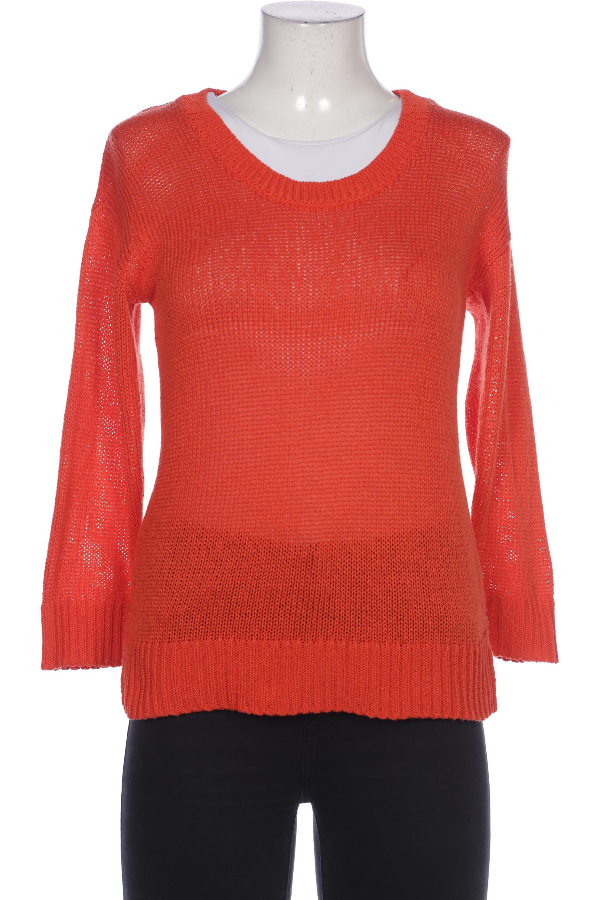 

Lauren Ralph Lauren Damen Pullover, rot, Gr. 38
