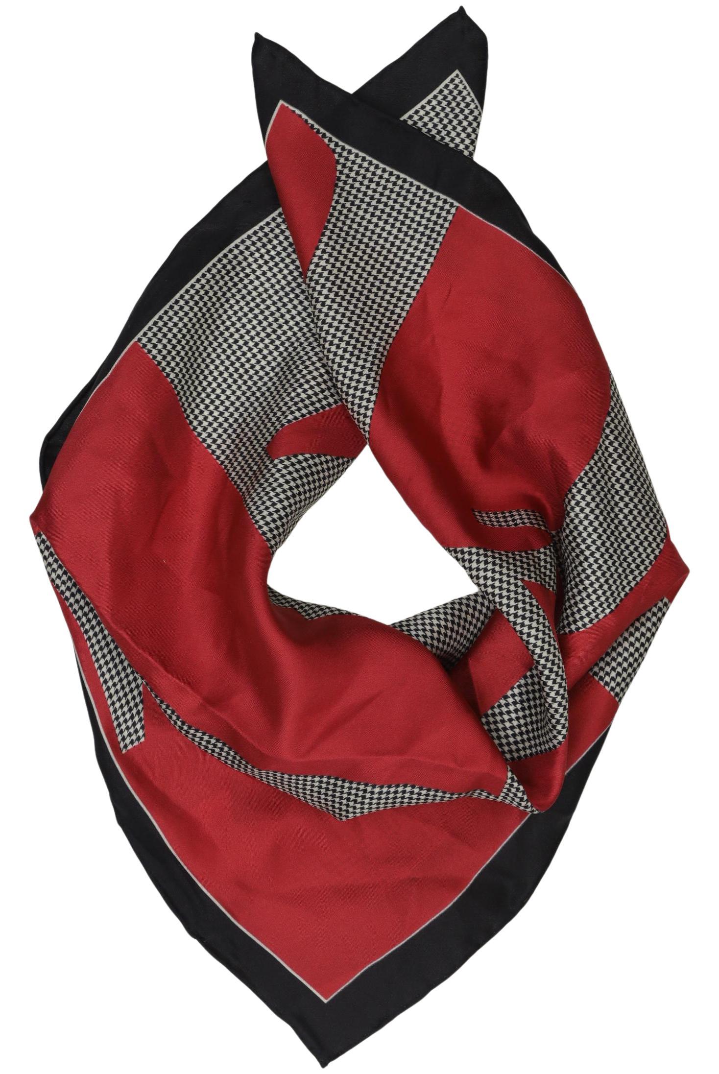 

Lauren Ralph Lauren Damen Schal, mehrfarbig, Gr.