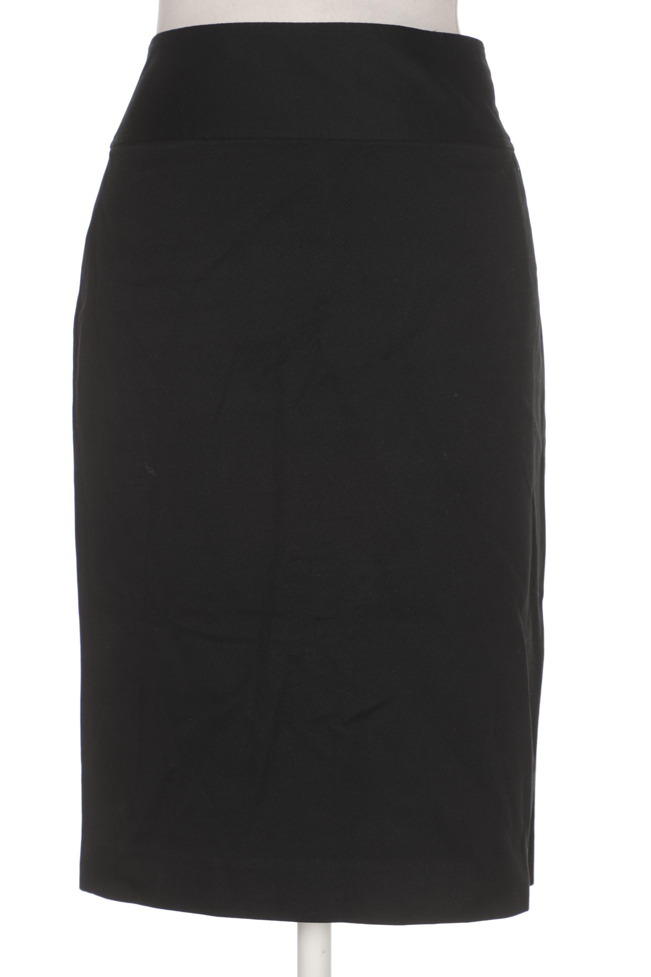 

Lauren Ralph Lauren Damen Rock, schwarz, Gr. 2