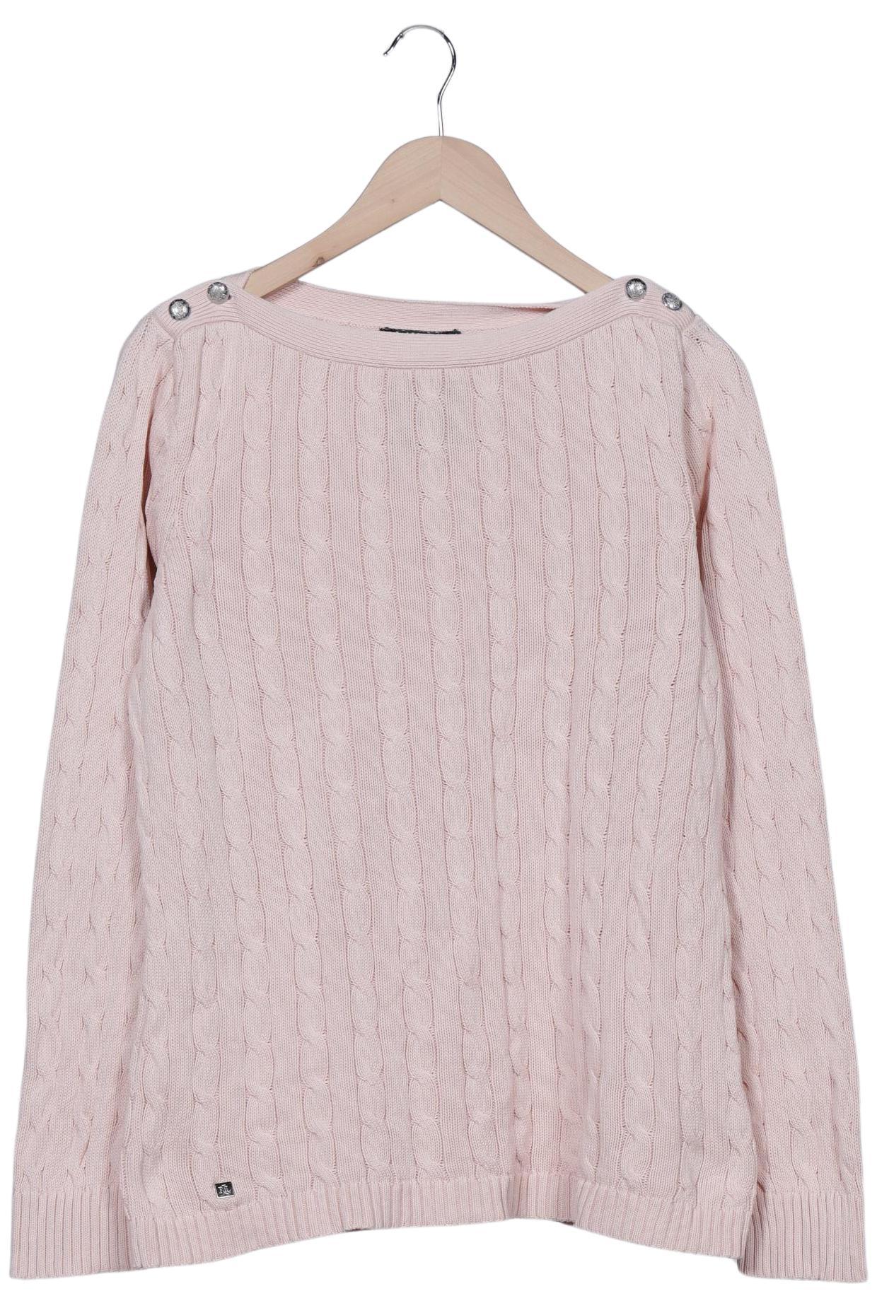 Thumbnail - Lauren Ralph Lauren Damen Pullover, pink, Gr. 44