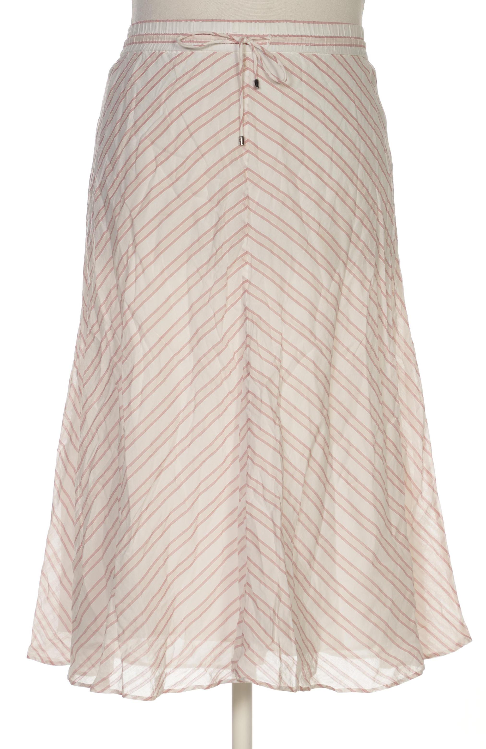 

Lauren Ralph Lauren Damen Rock, pink, Gr. 10