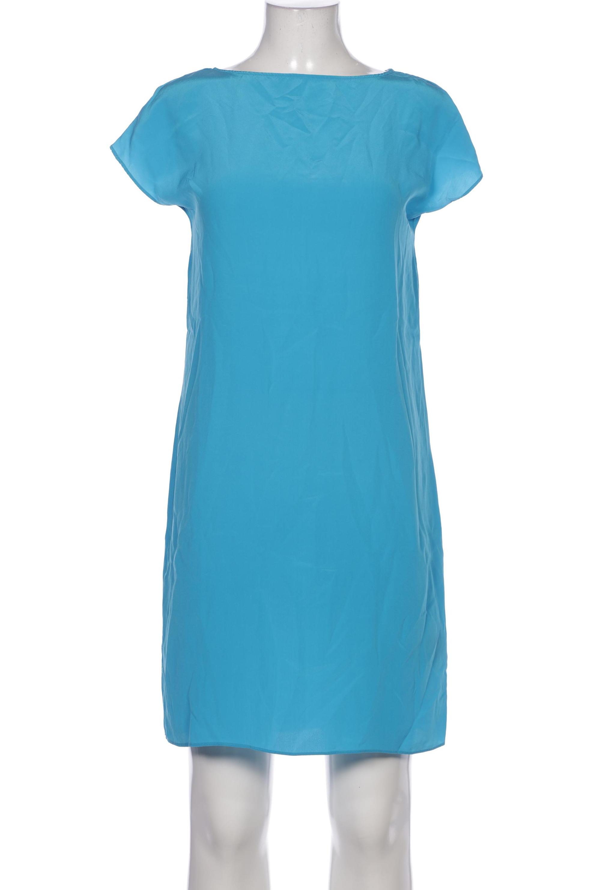 

Lauren Ralph Lauren Damen Kleid, blau, Gr. 6