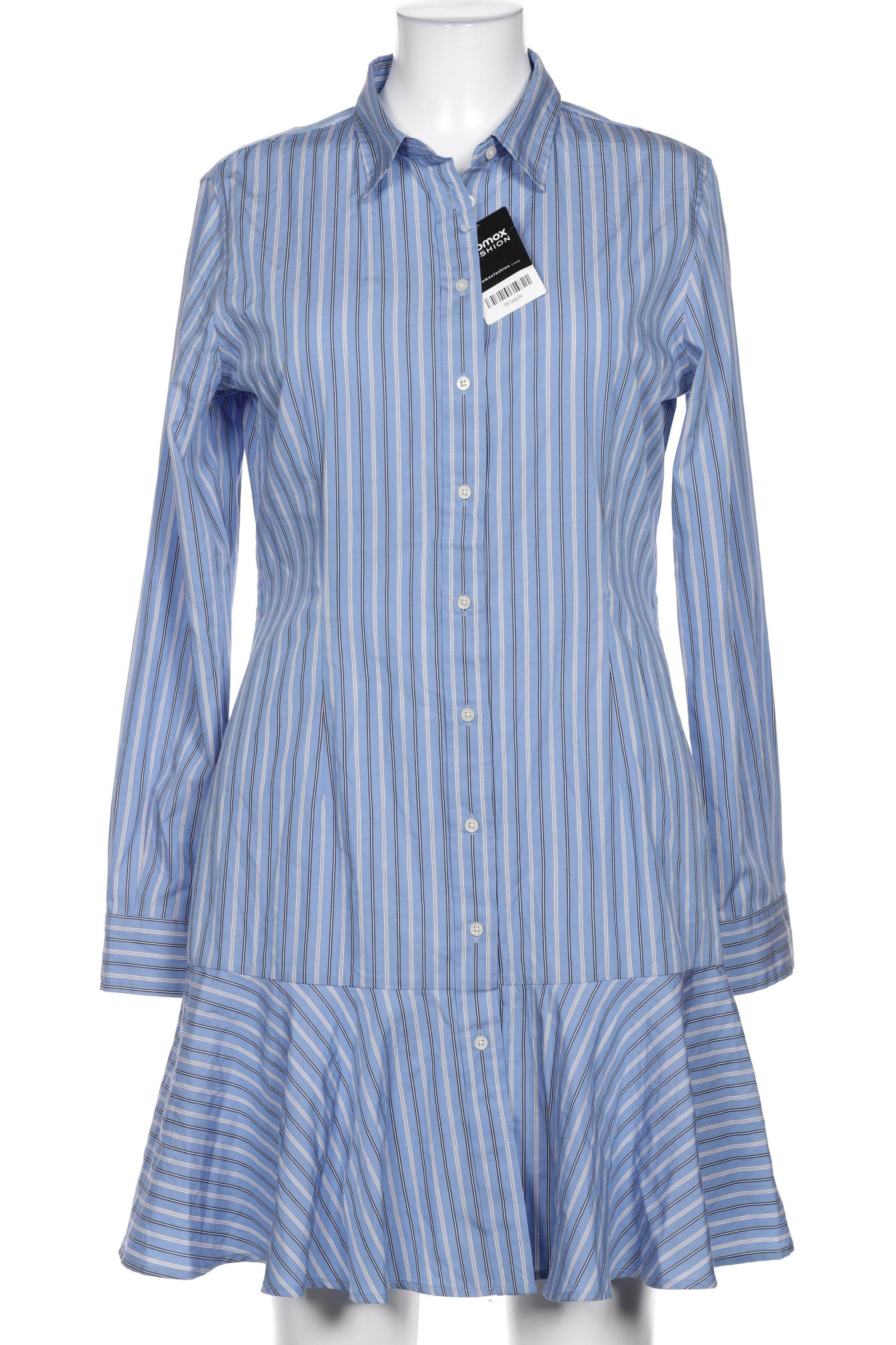 

LAUREN Ralph Lauren Damen Kleid, blau