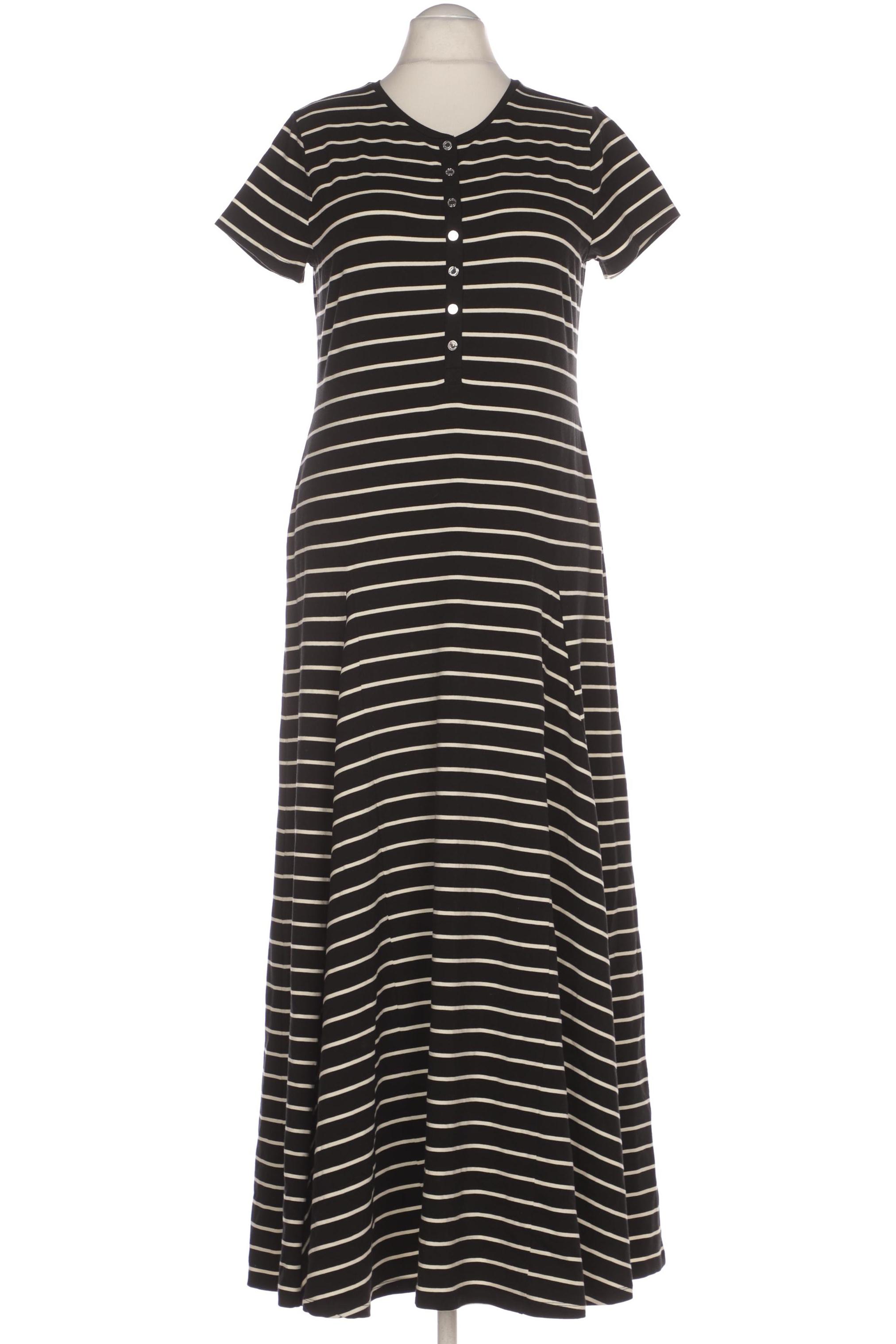 

Lauren Ralph Lauren Damen Kleid, schwarz, Gr. 44