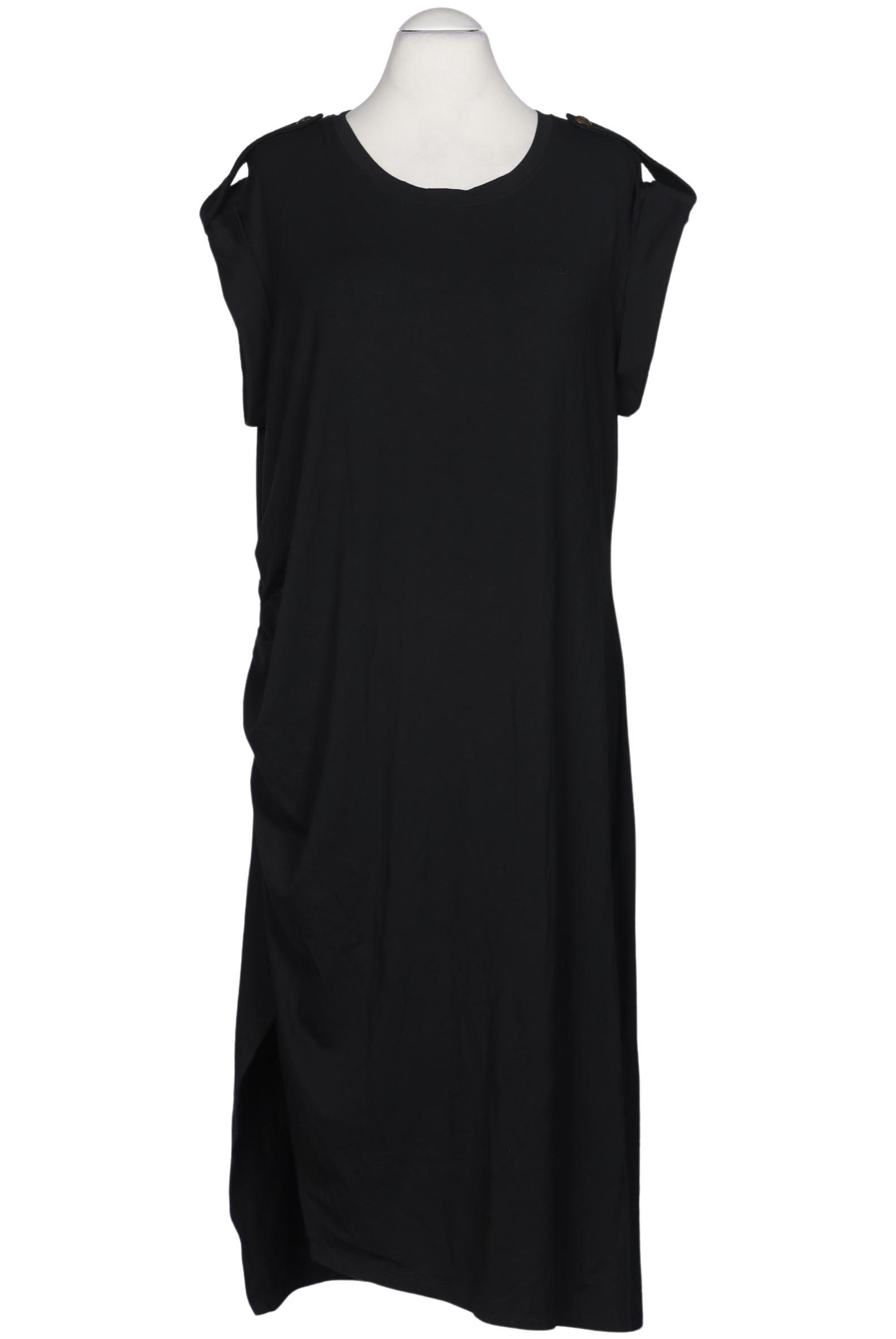 

Lauren Ralph Lauren Damen Kleid, schwarz, Gr. 20