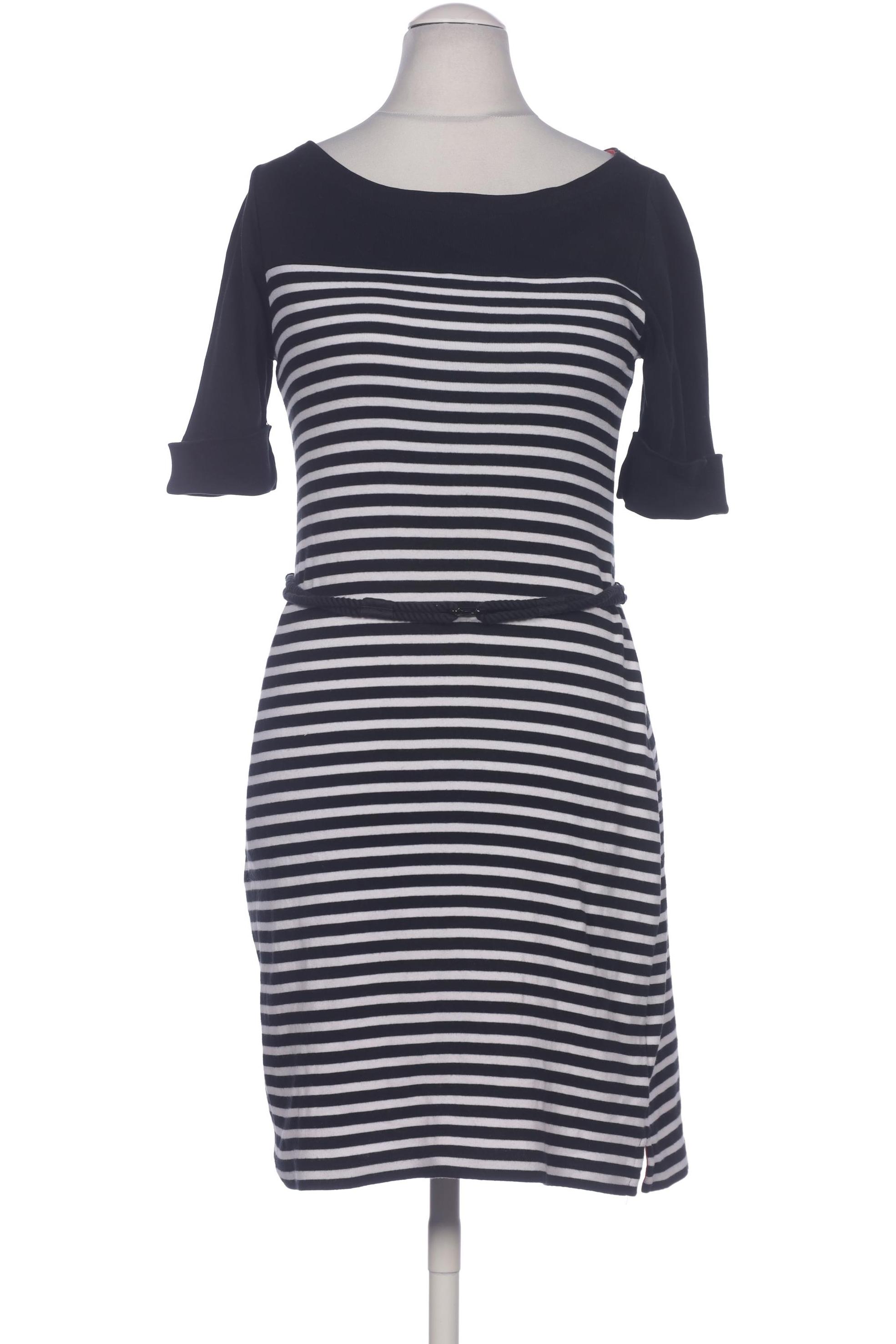 

Lauren Ralph Lauren Damen Kleid, schwarz, Gr. 38