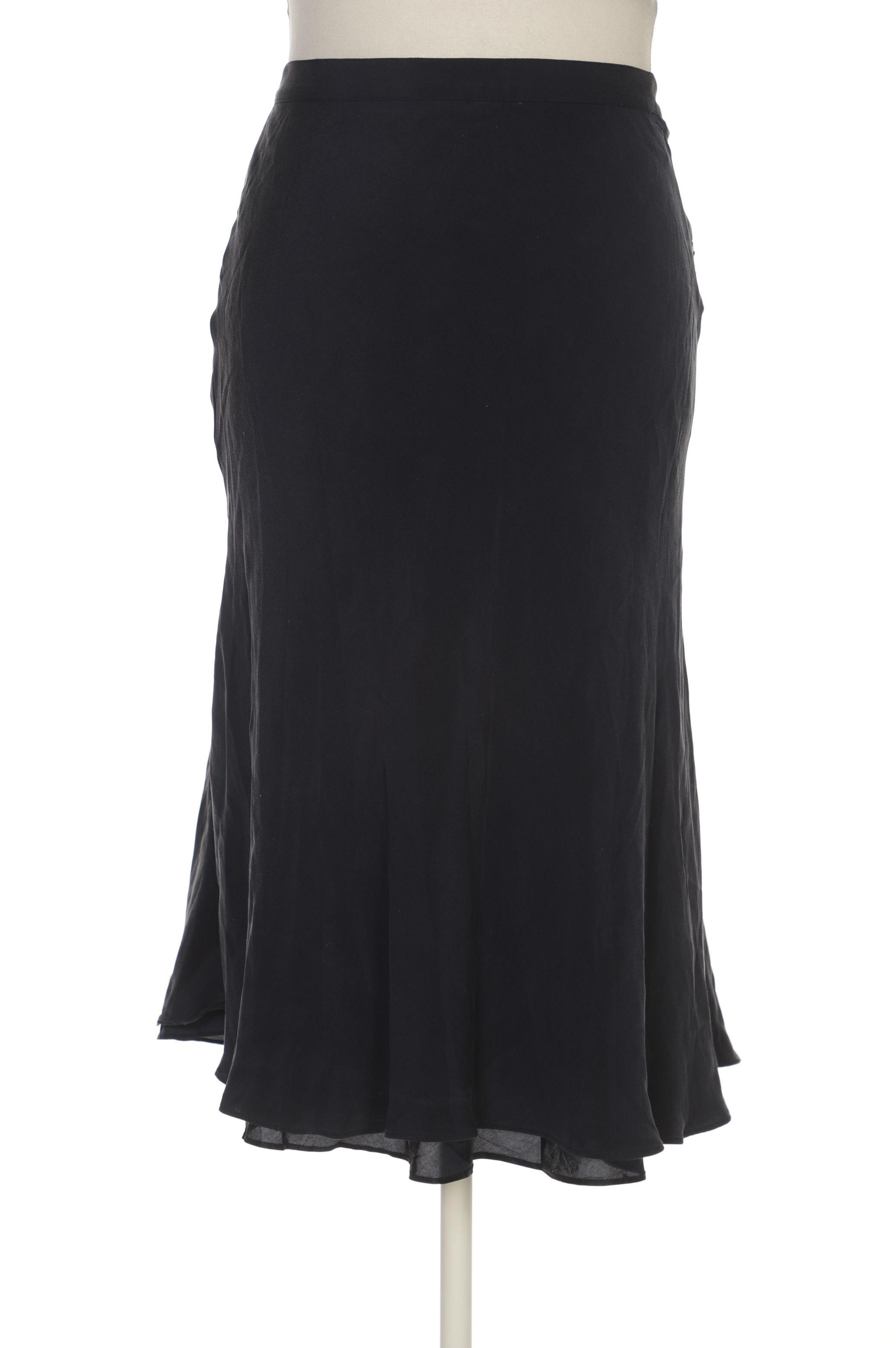 

Lauren Ralph Lauren Damen Rock, marineblau, Gr. 14