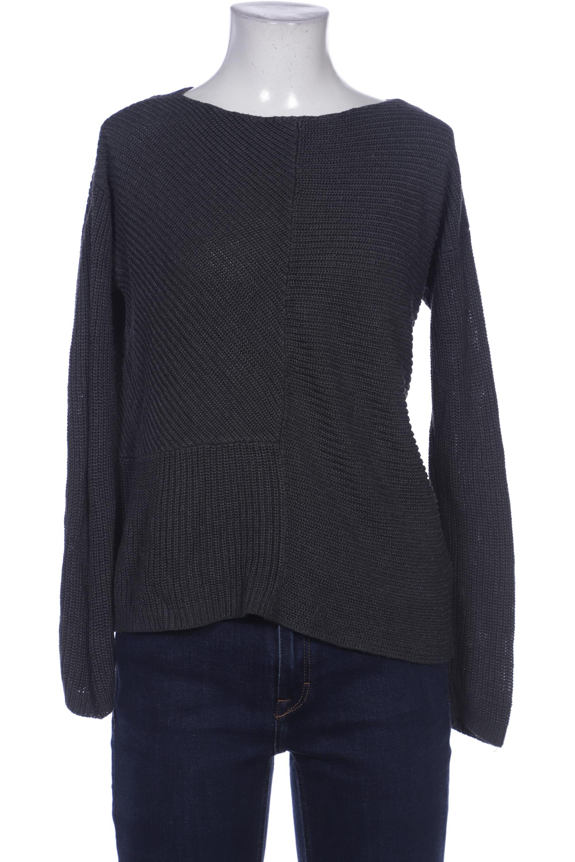 

Lauren Ralph Lauren Damen Pullover, grau, Gr. 34