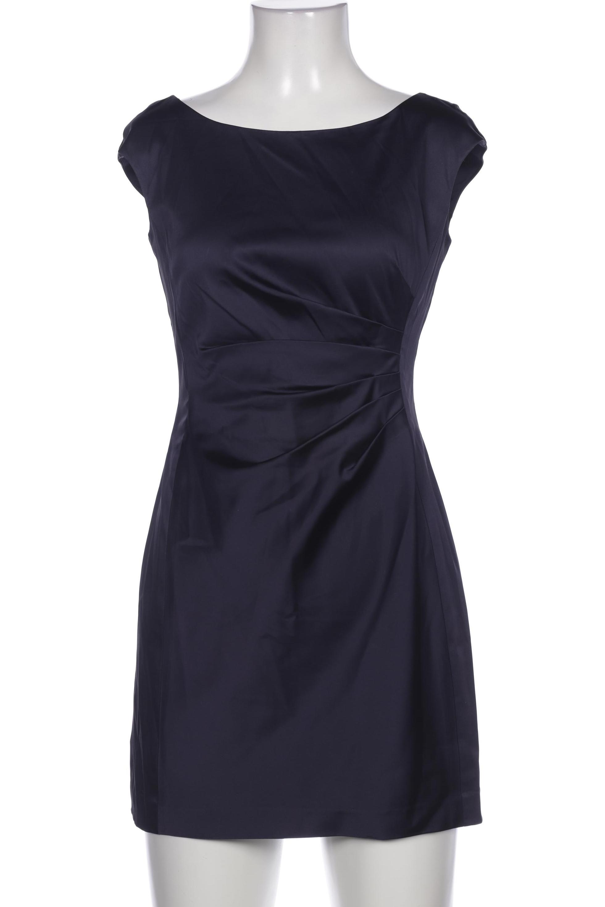 

Lauren Ralph Lauren Damen Kleid, marineblau, Gr. 2