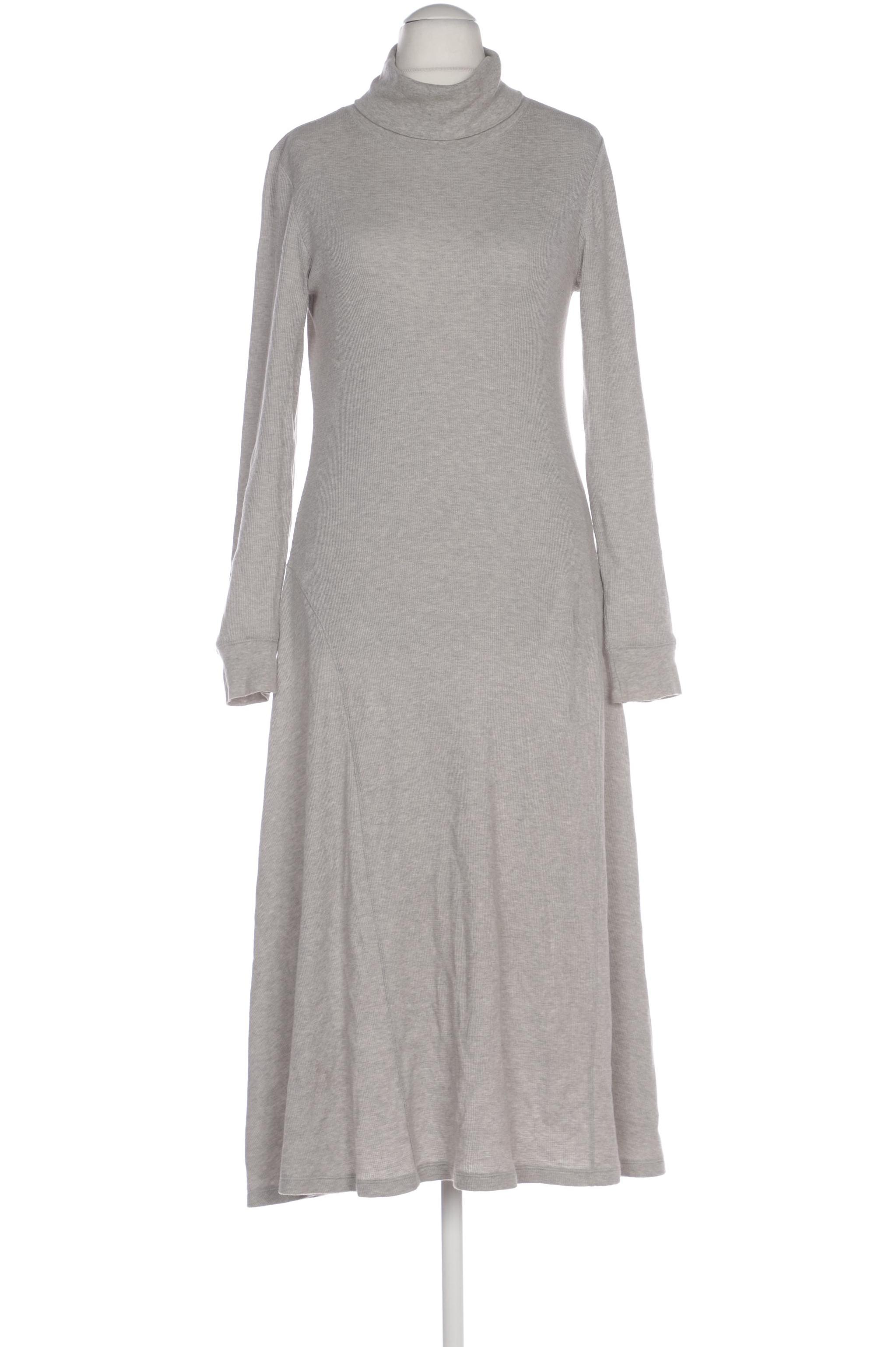 

Lauren Ralph Lauren Damen Kleid, grau, Gr. 38