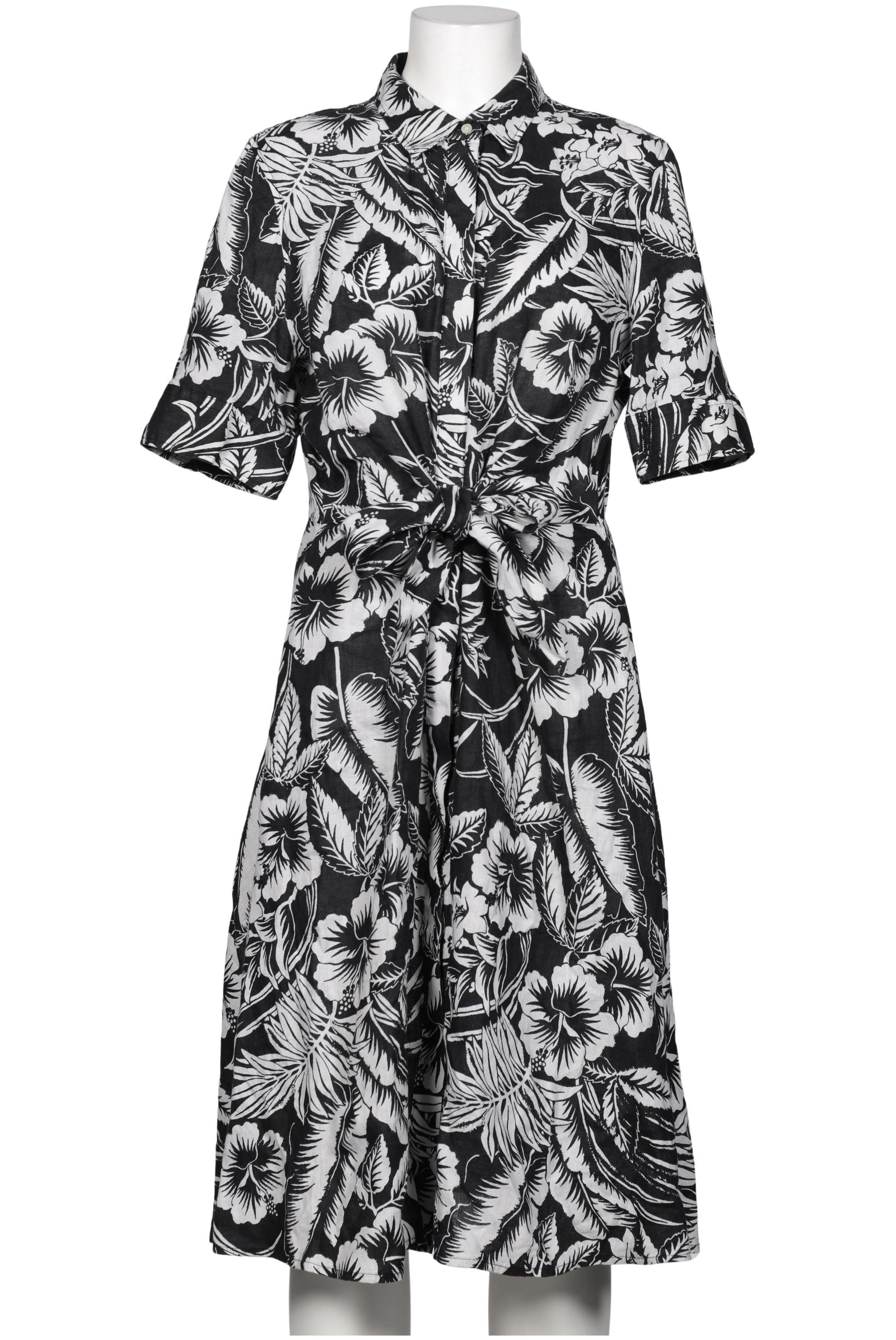 

Lauren Ralph Lauren Damen Kleid, schwarz, Gr. 12