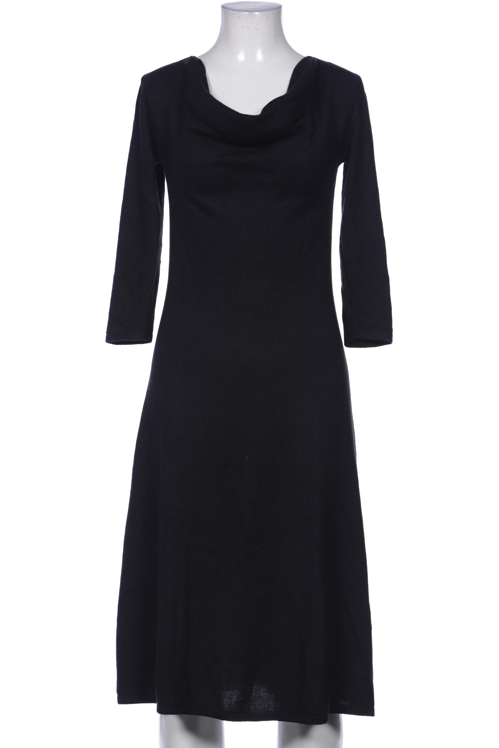 

Lauren Ralph Lauren Damen Kleid, schwarz, Gr. 36