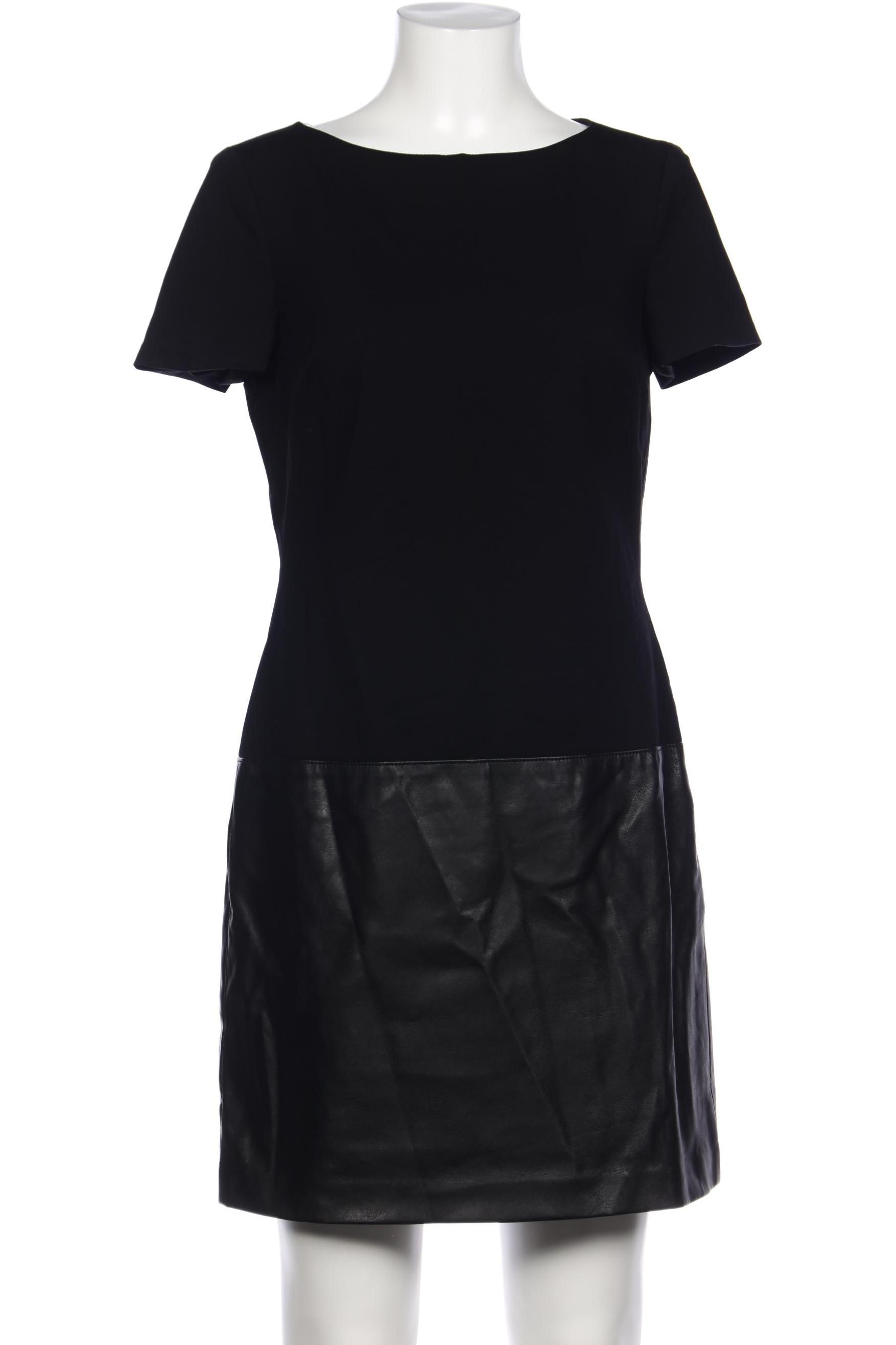 

Lauren Ralph Lauren Damen Kleid, schwarz, Gr. 10