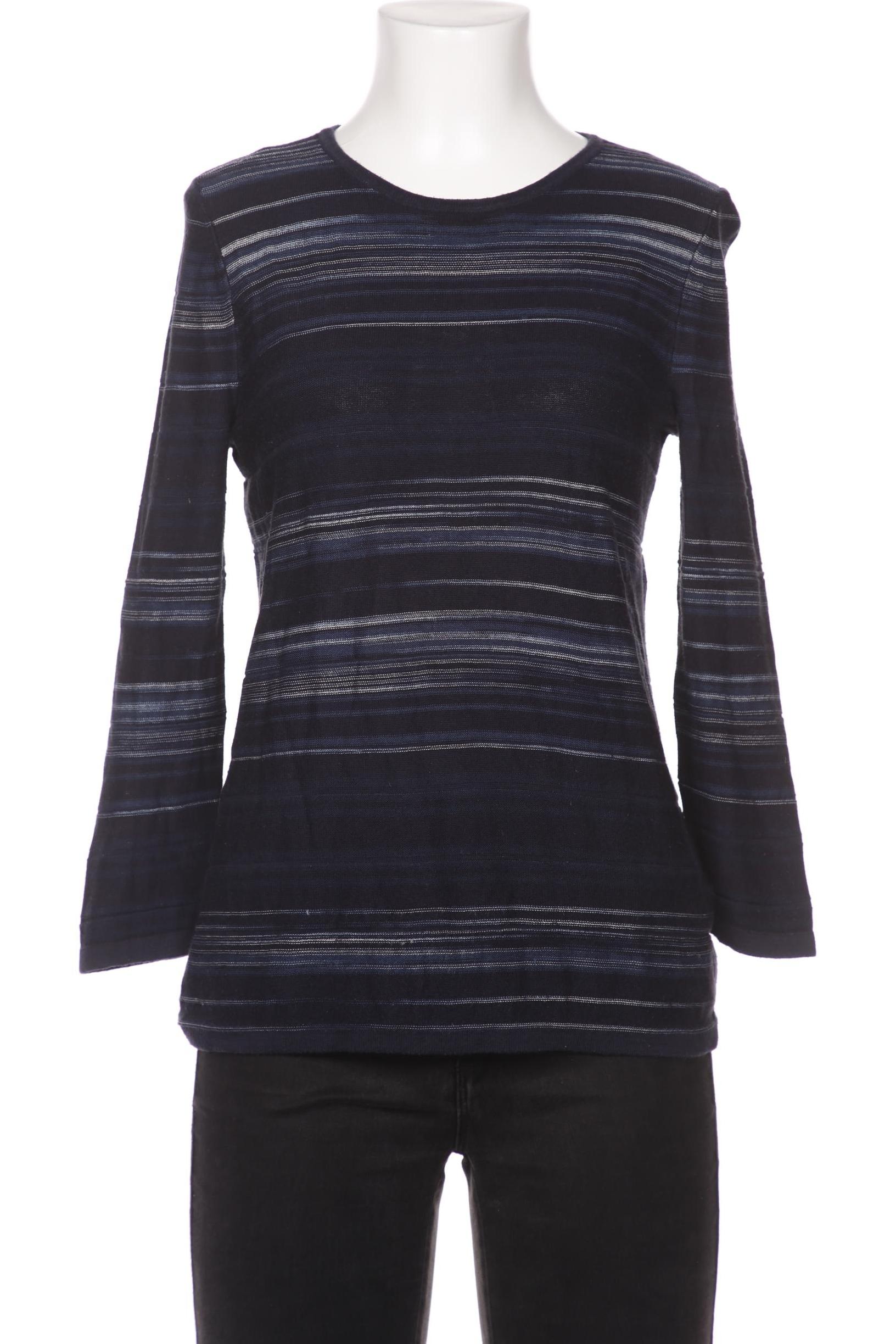 

Lauren Ralph Lauren Damen Pullover, marineblau, Gr. 36