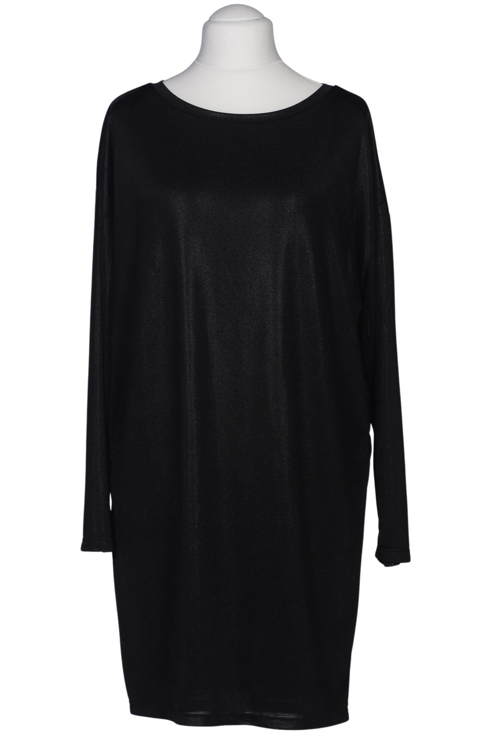 

Lauren Ralph Lauren Damen Kleid, schwarz, Gr. 44