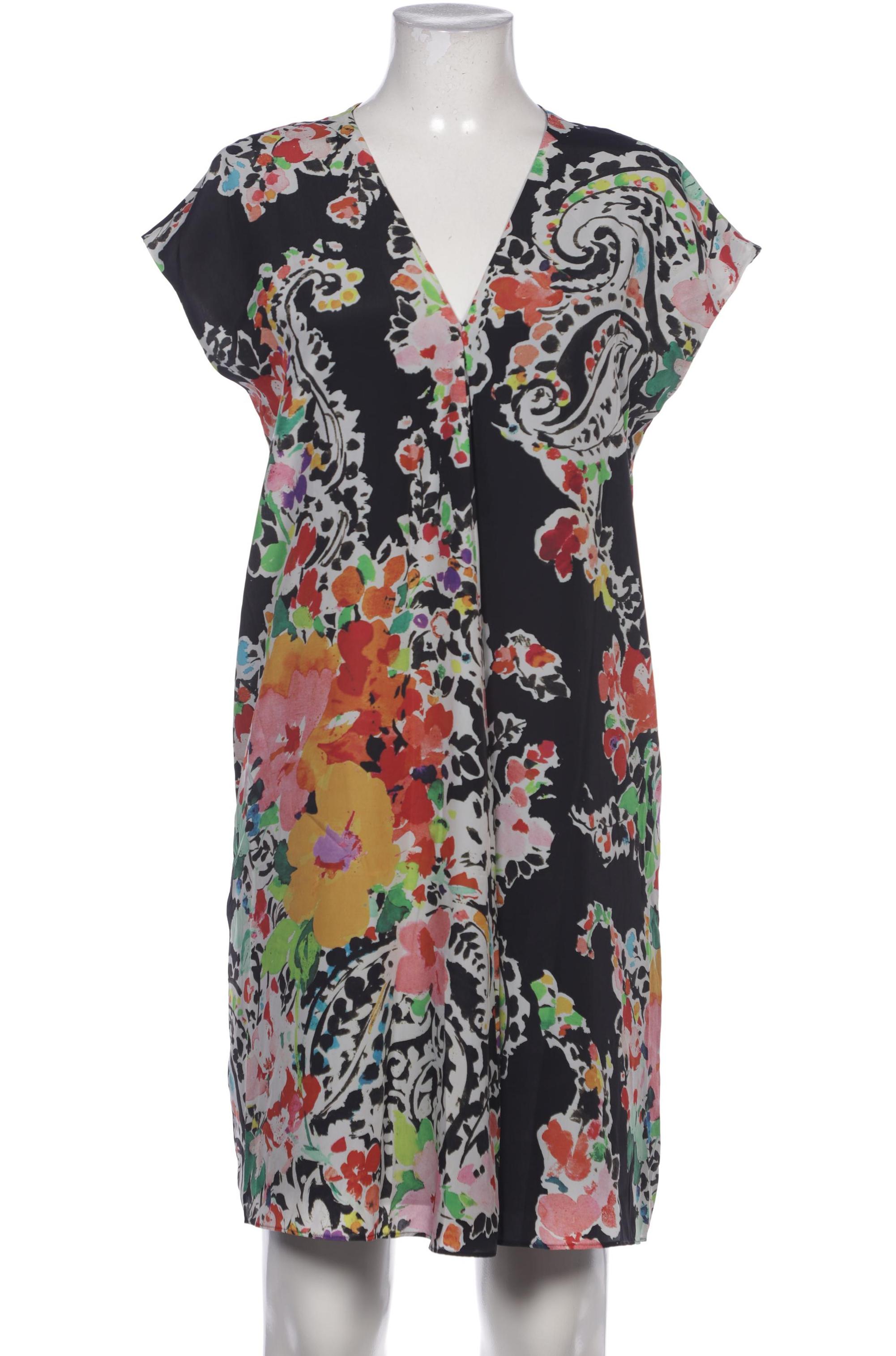 

Lauren Ralph Lauren Damen Kleid, mehrfarbig, Gr. 6