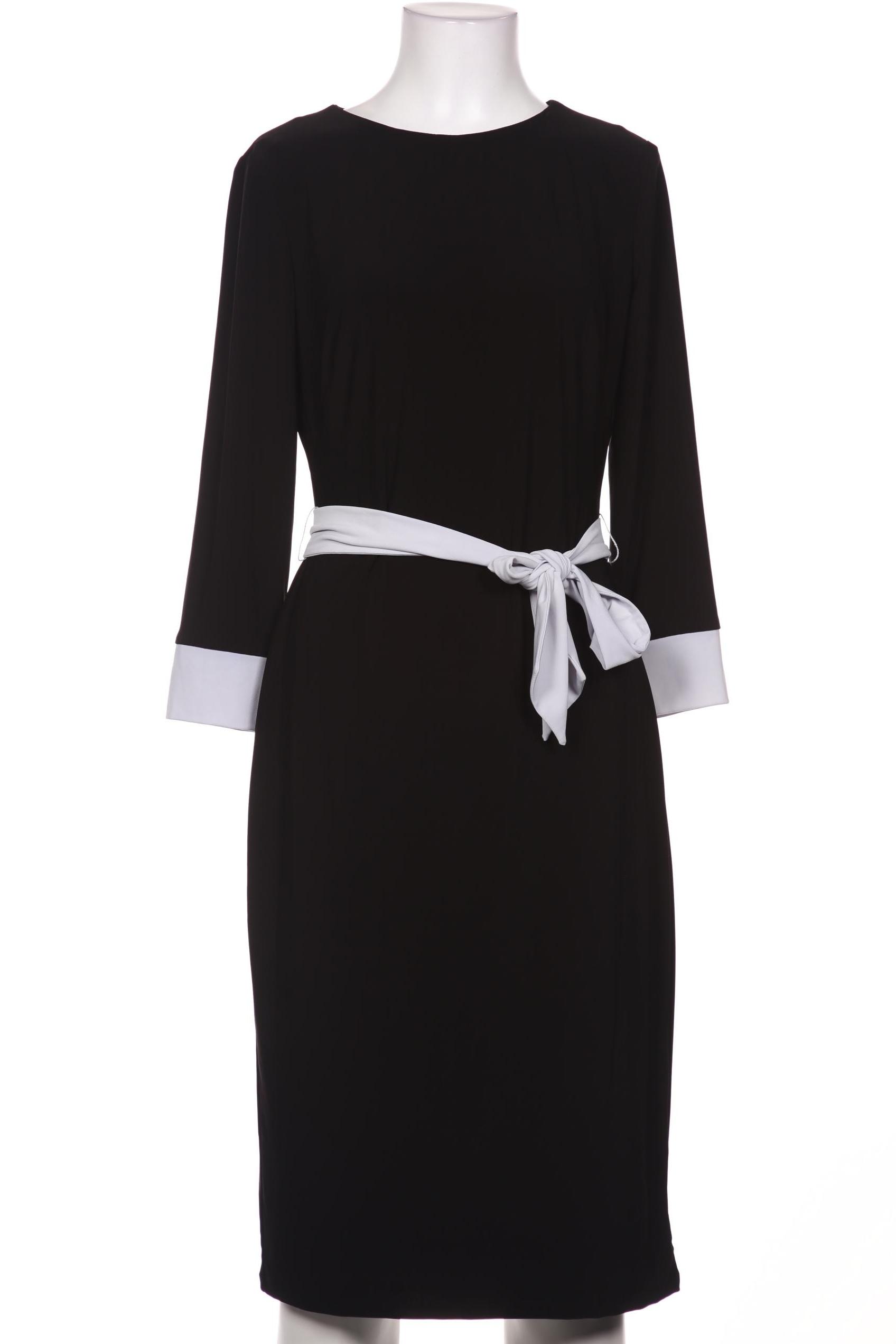 

Lauren Ralph Lauren Damen Kleid, schwarz, Gr. 6