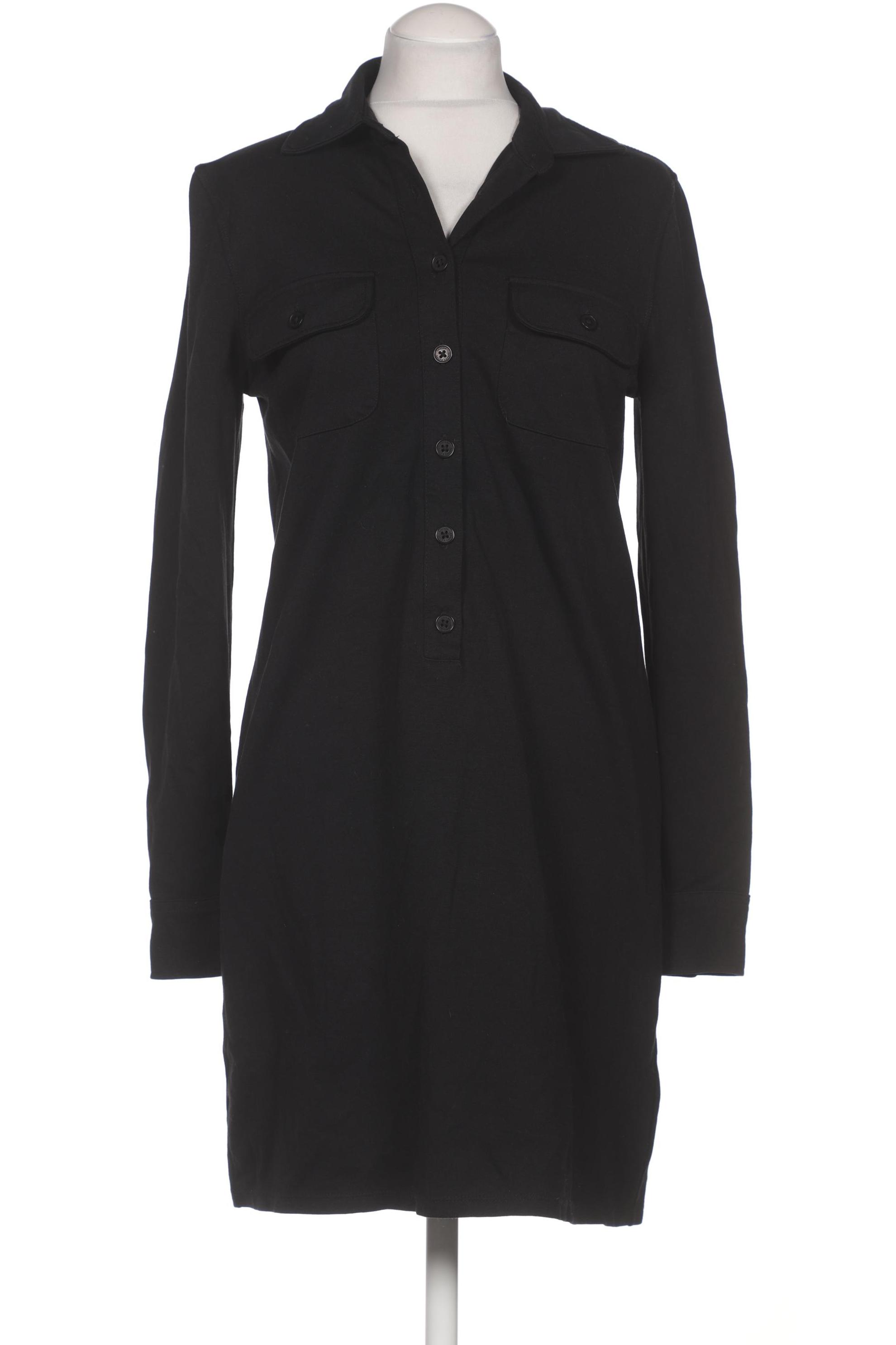 

Lauren Ralph Lauren Damen Kleid, schwarz, Gr. 36