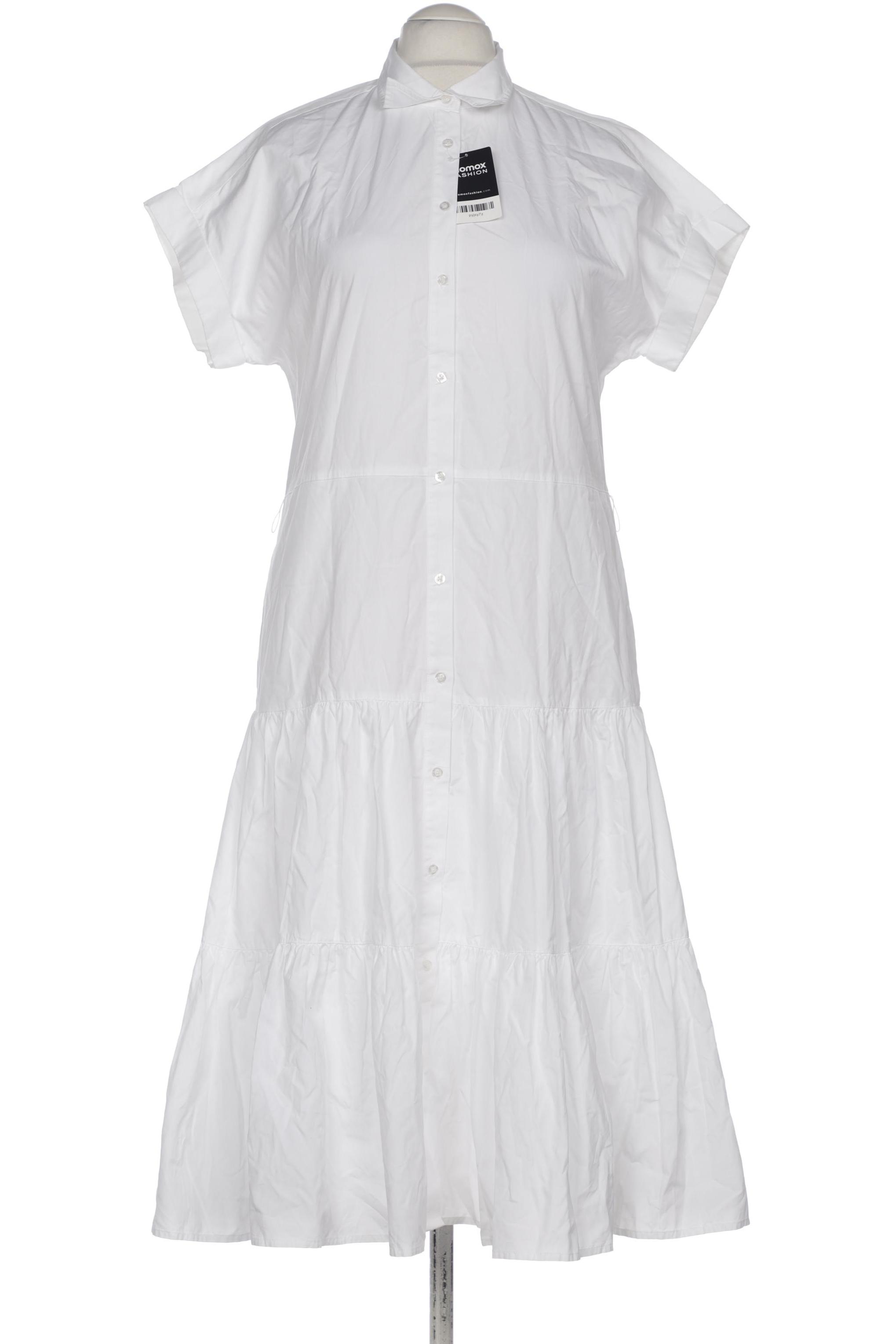 

Lauren Ralph Lauren Damen Kleid, weiß, Gr. 10