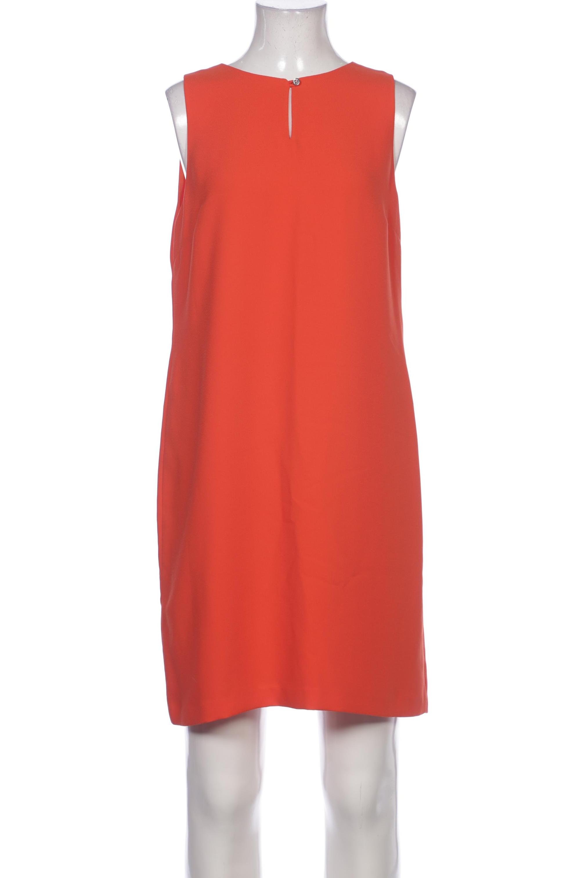 

Lauren Ralph Lauren Damen Kleid, orange, Gr. 8