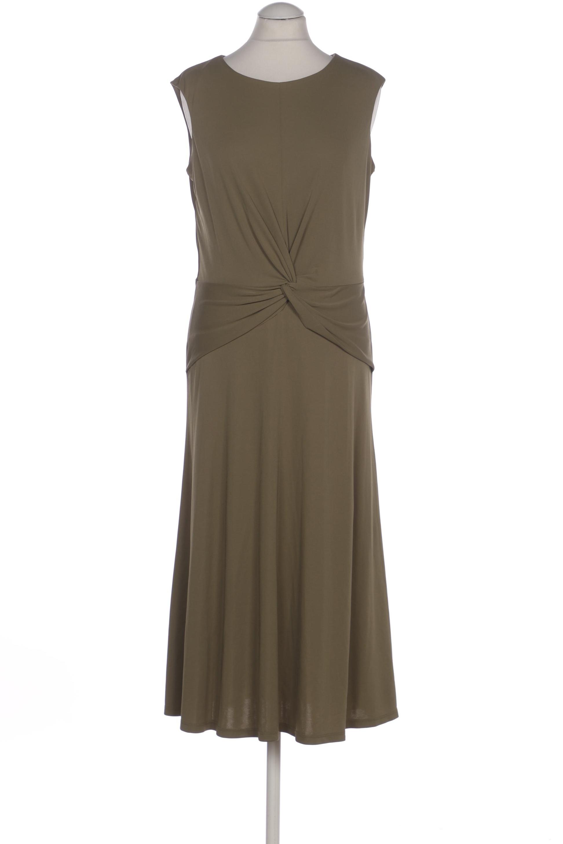 

Lauren Ralph Lauren Damen Kleid, grün, Gr. 10