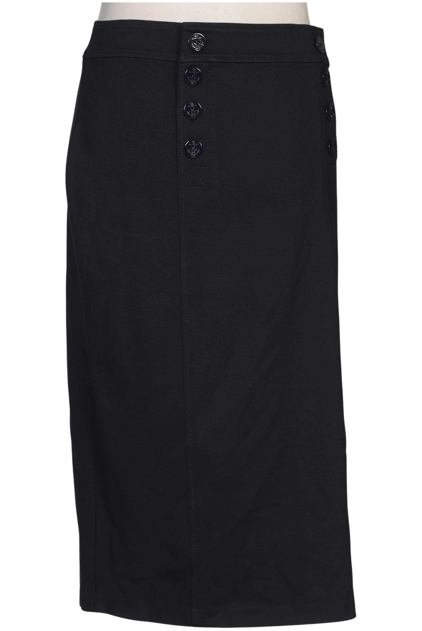 

Lauren Ralph Lauren Damen Rock, marineblau, Gr. 46