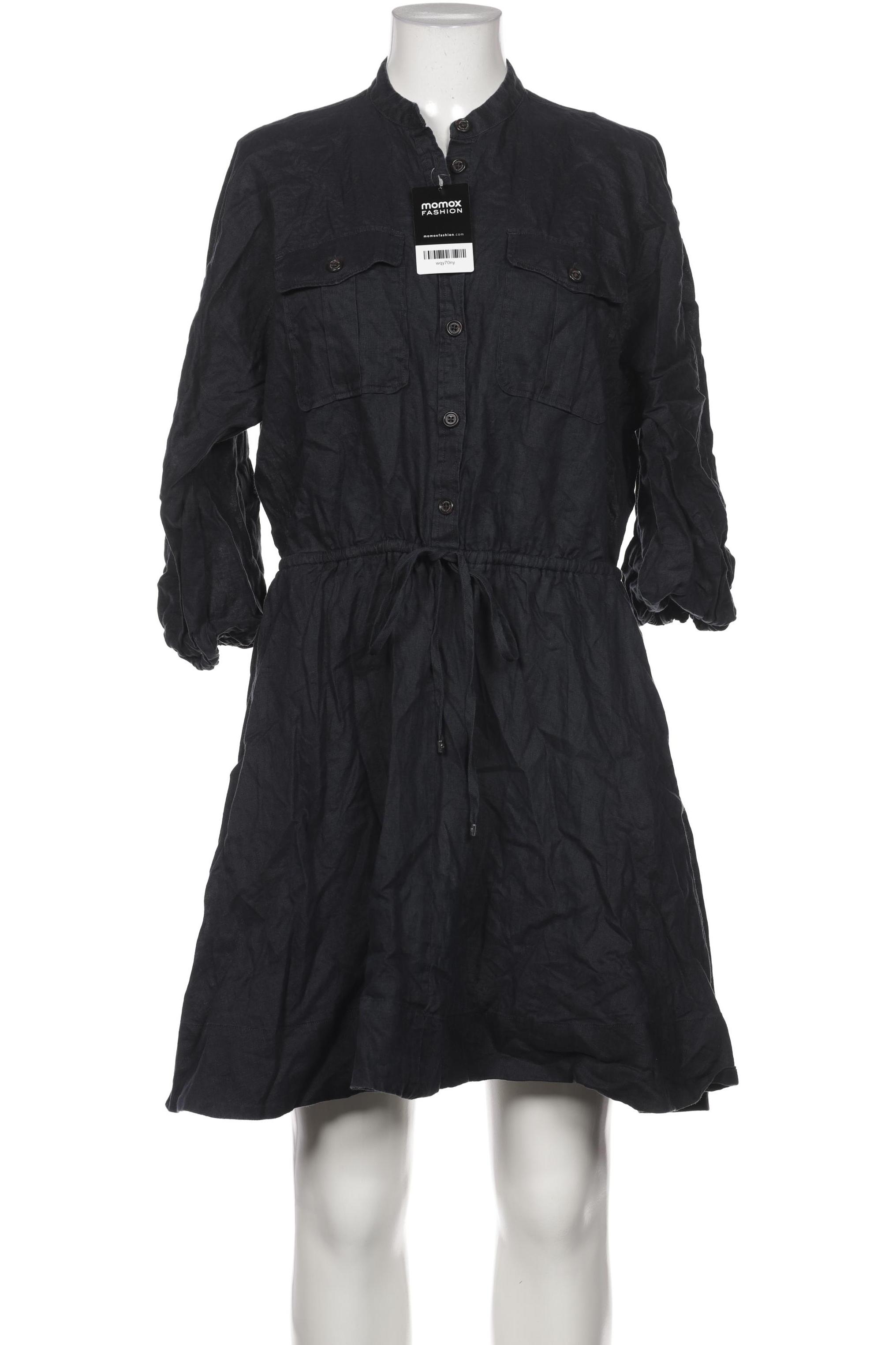 

Lauren Ralph Lauren Damen Kleid, schwarz, Gr. 8
