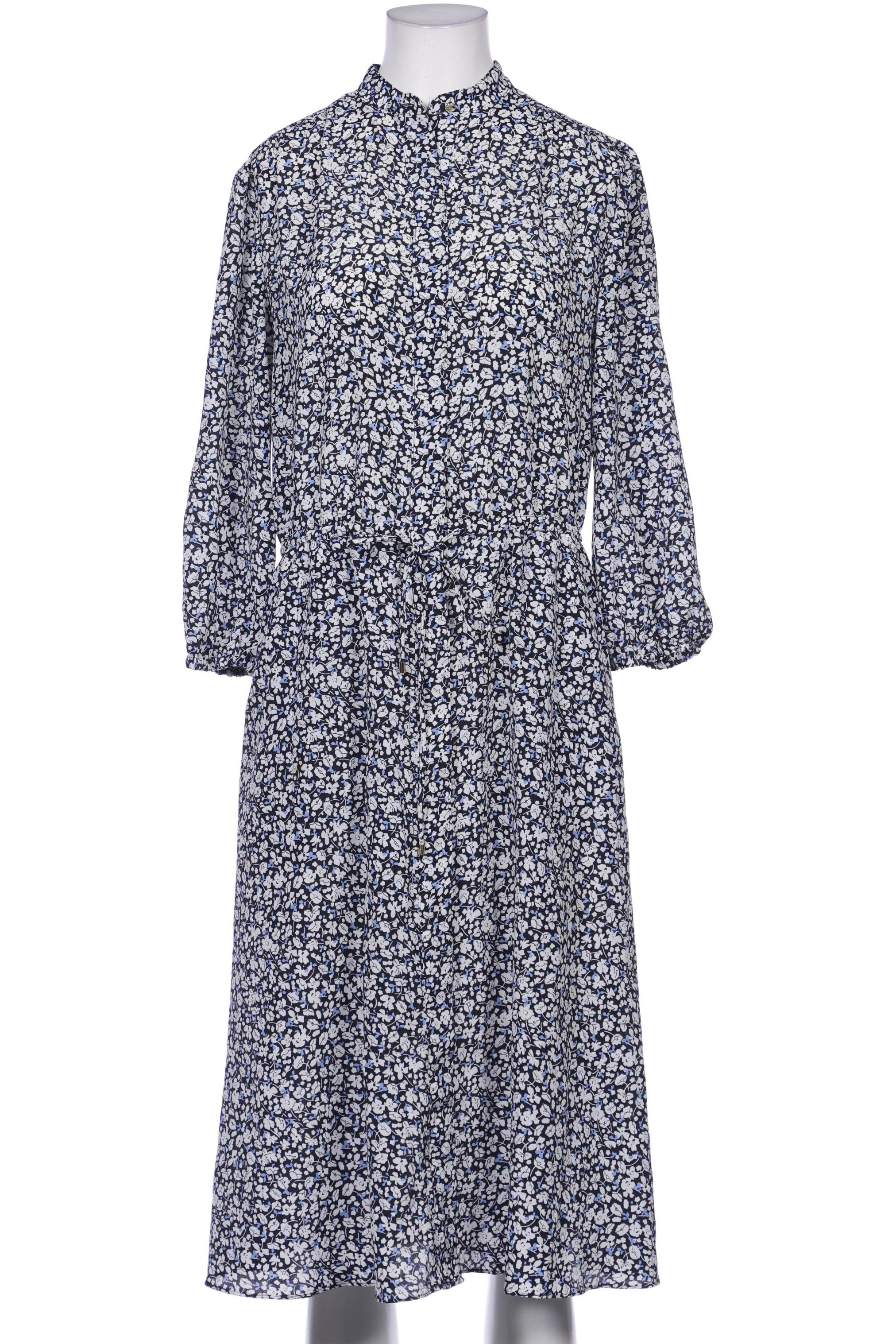 

Lauren Ralph Lauren Damen Kleid, marineblau, Gr. 6