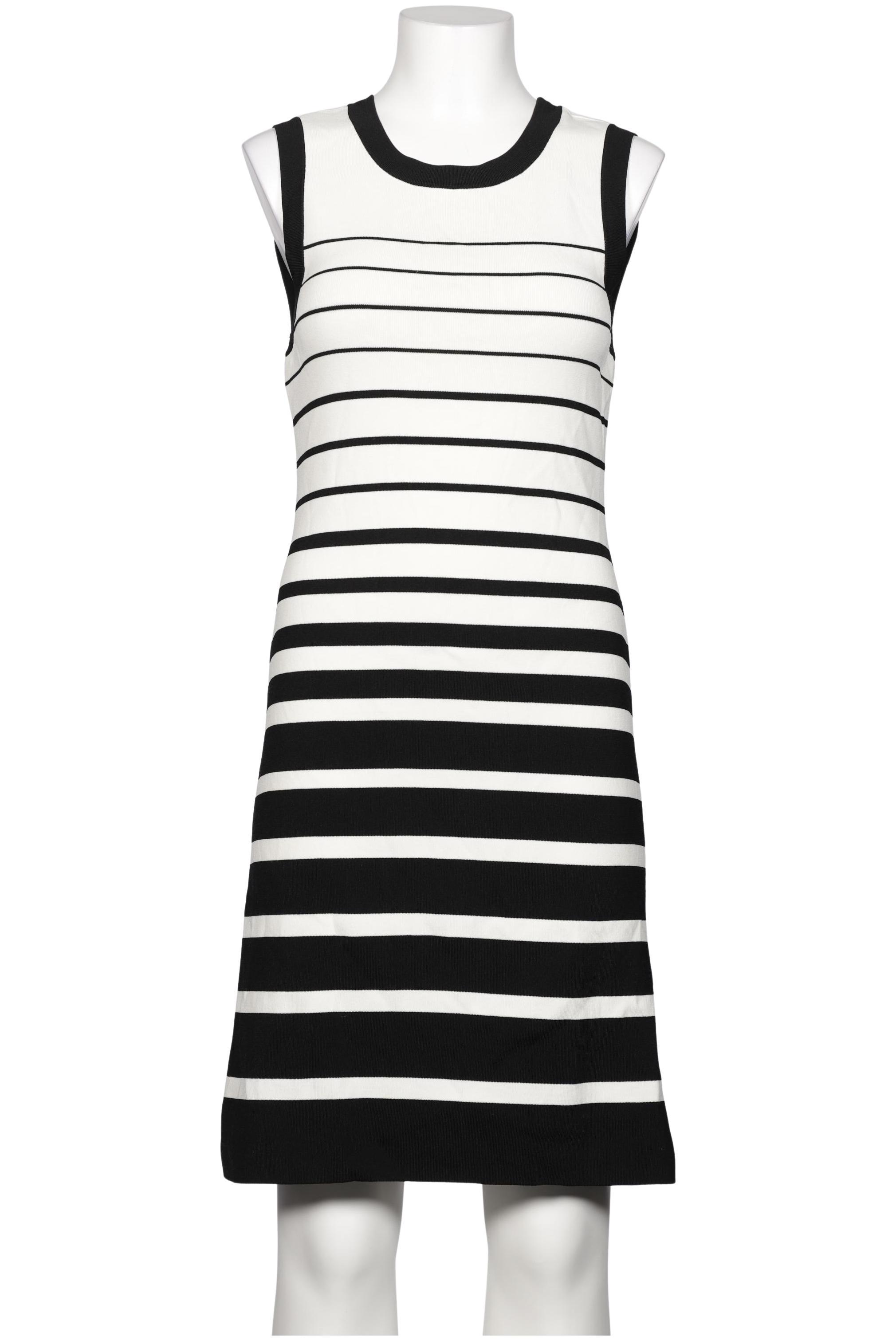 

Lauren Ralph Lauren Damen Kleid, schwarz, Gr. 42