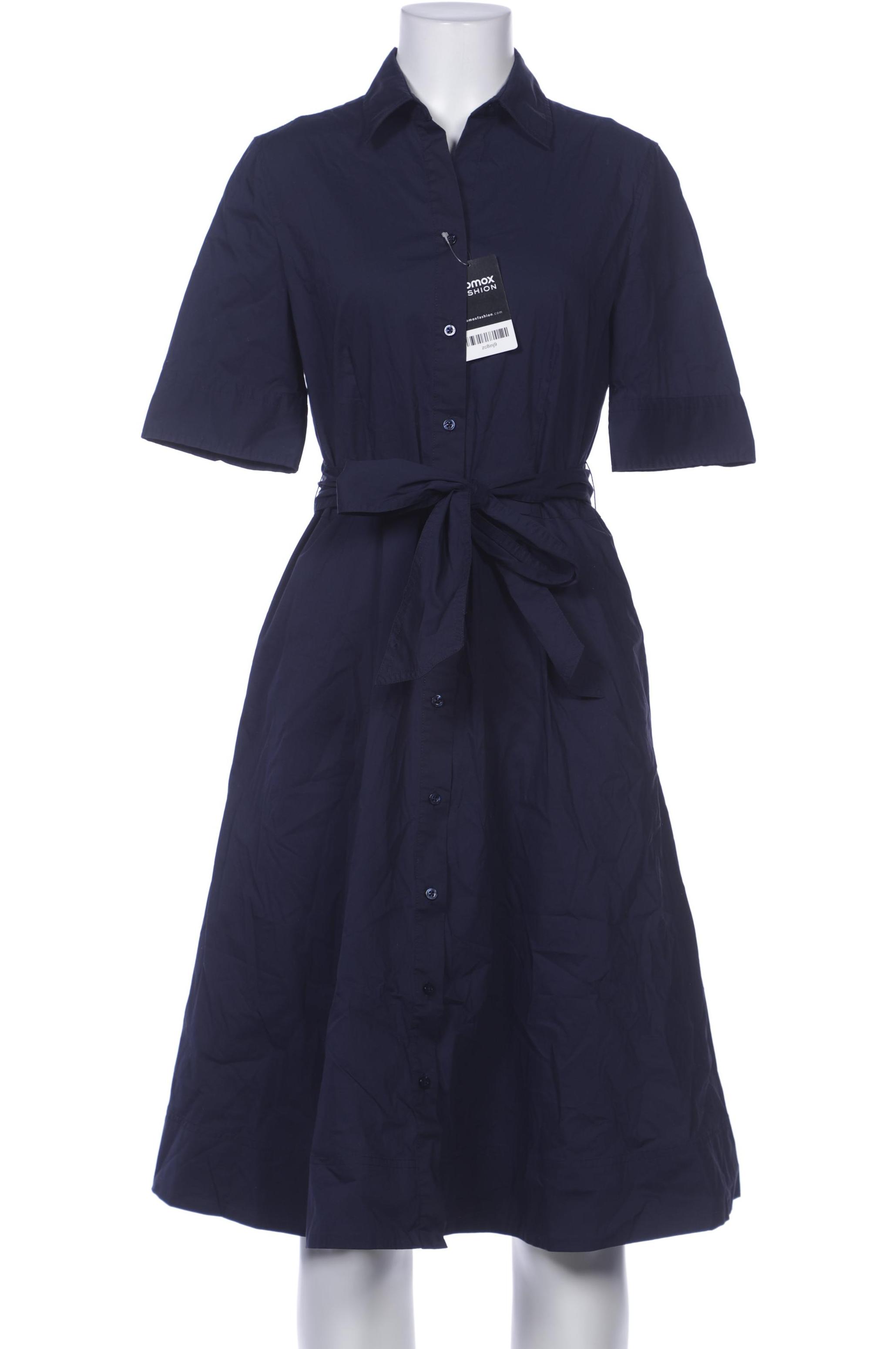 

Lauren Ralph Lauren Damen Kleid, marineblau, Gr. 4