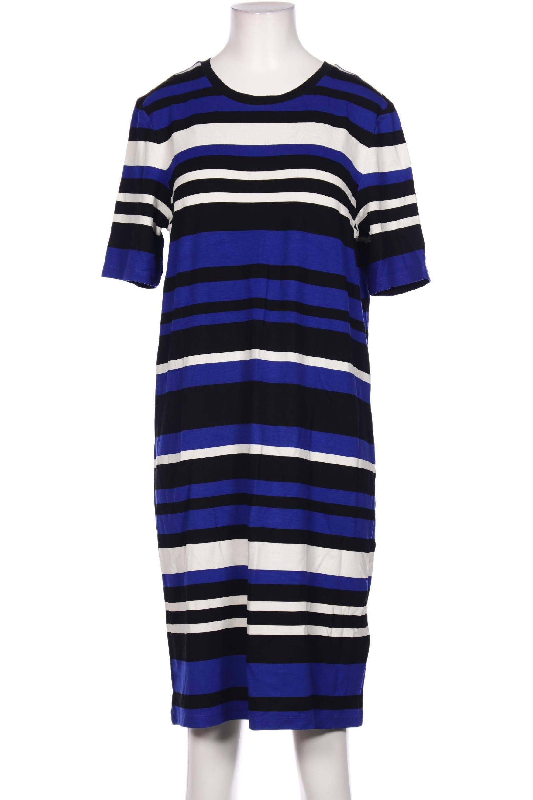 

Lauren Ralph Lauren Damen Kleid, mehrfarbig, Gr. 38