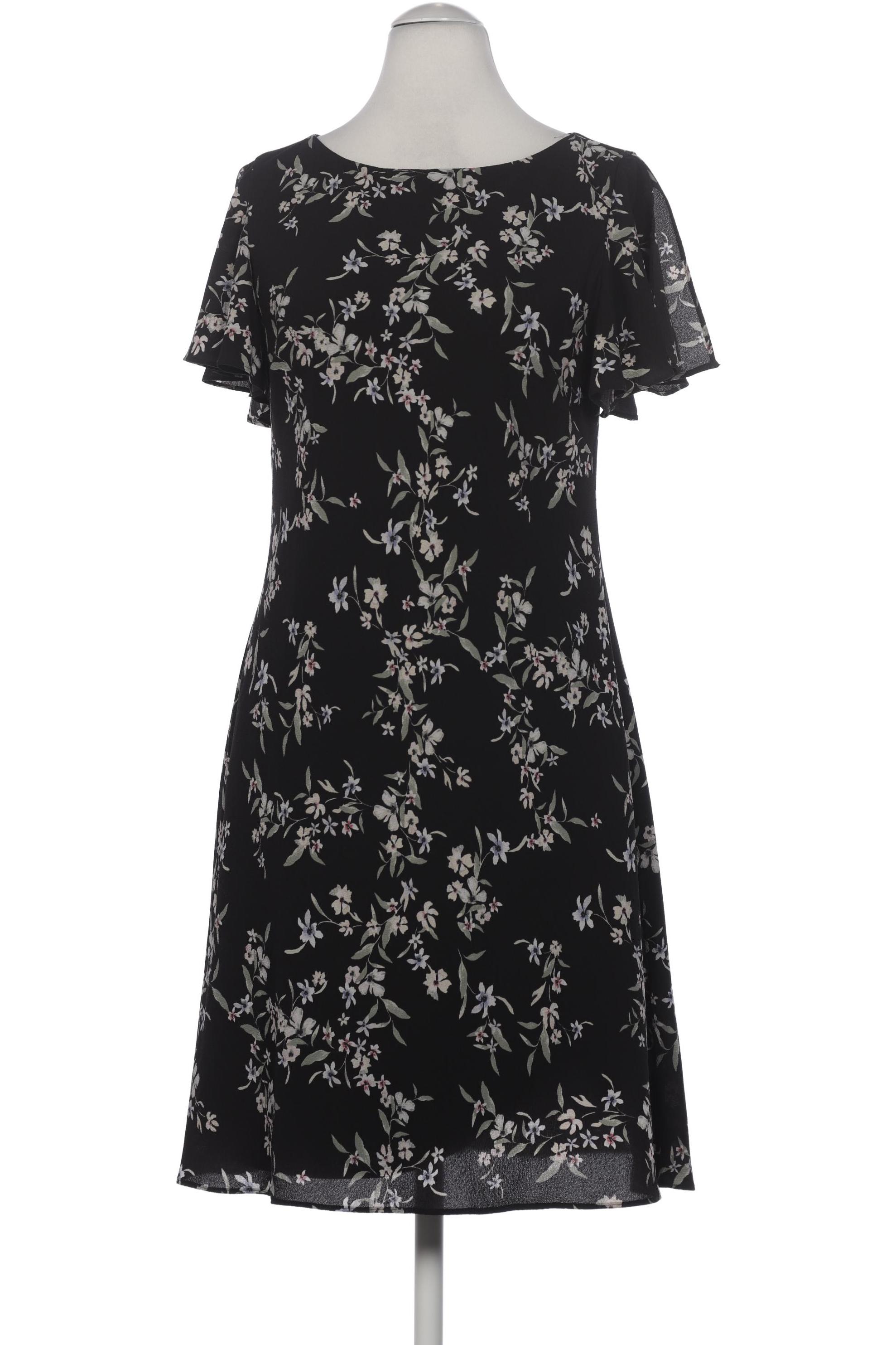 

Lauren Ralph Lauren Damen Kleid, schwarz, Gr. 6