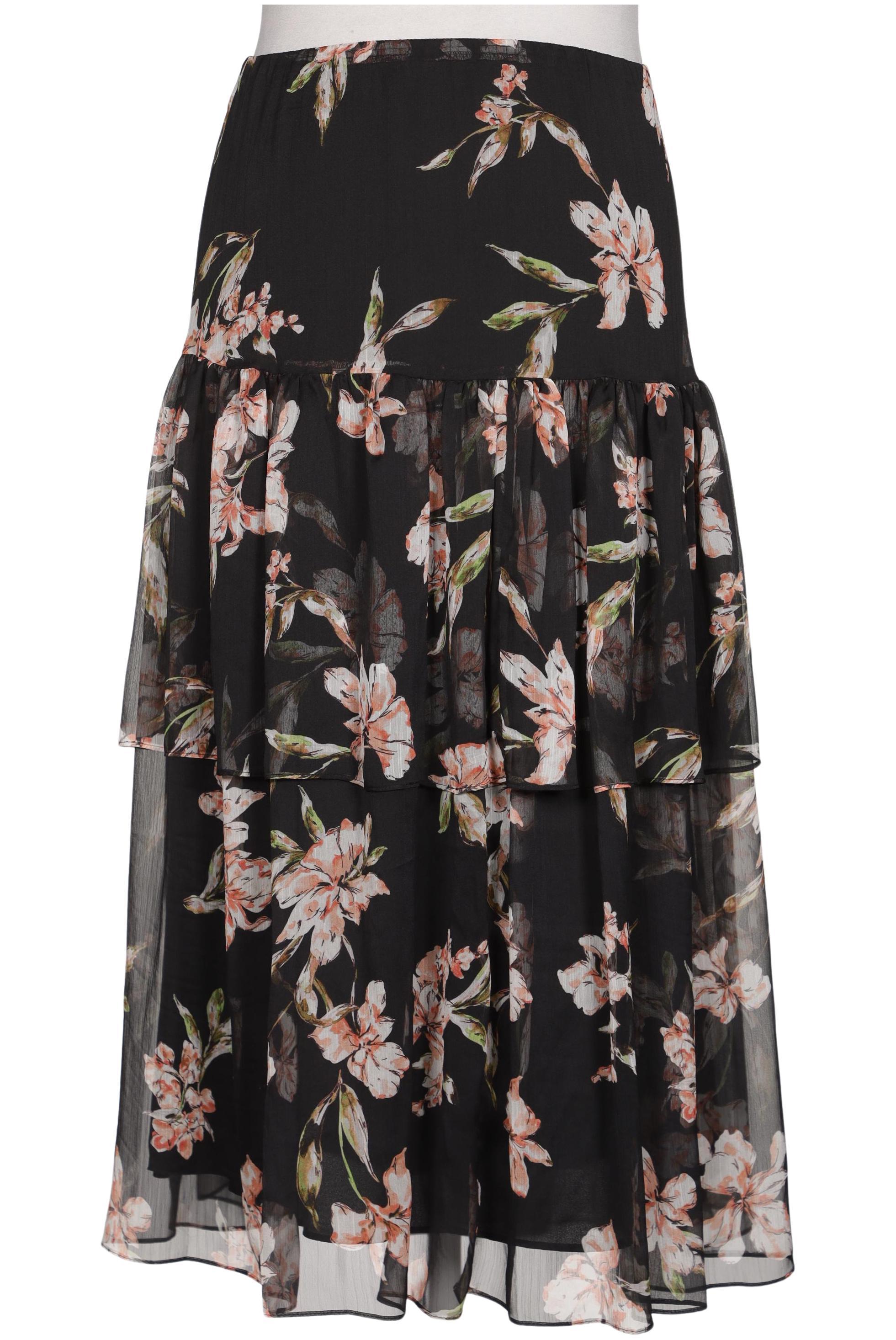 

Lauren Ralph Lauren Damen Rock, schwarz, Gr. 42