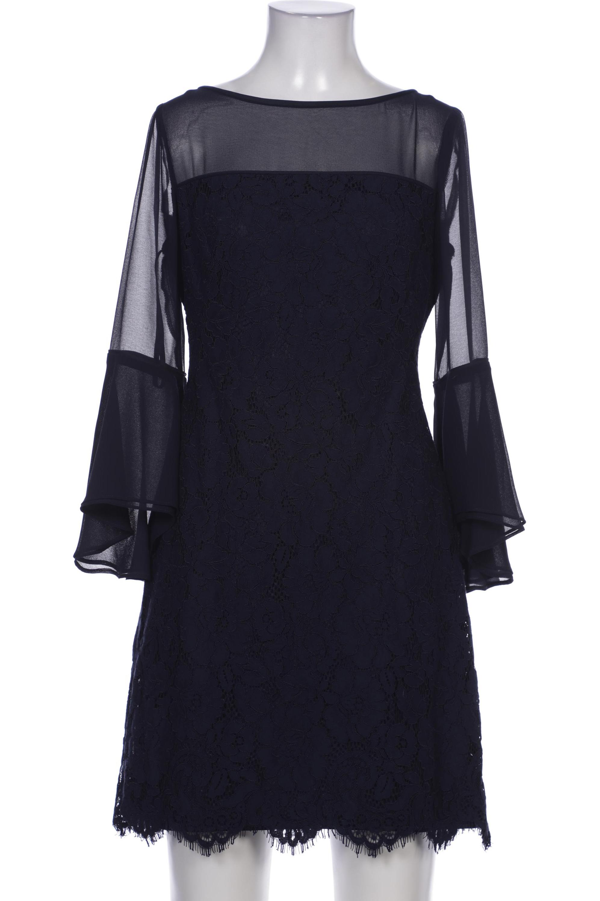 

Lauren Ralph Lauren Damen Kleid, marineblau, Gr. 4