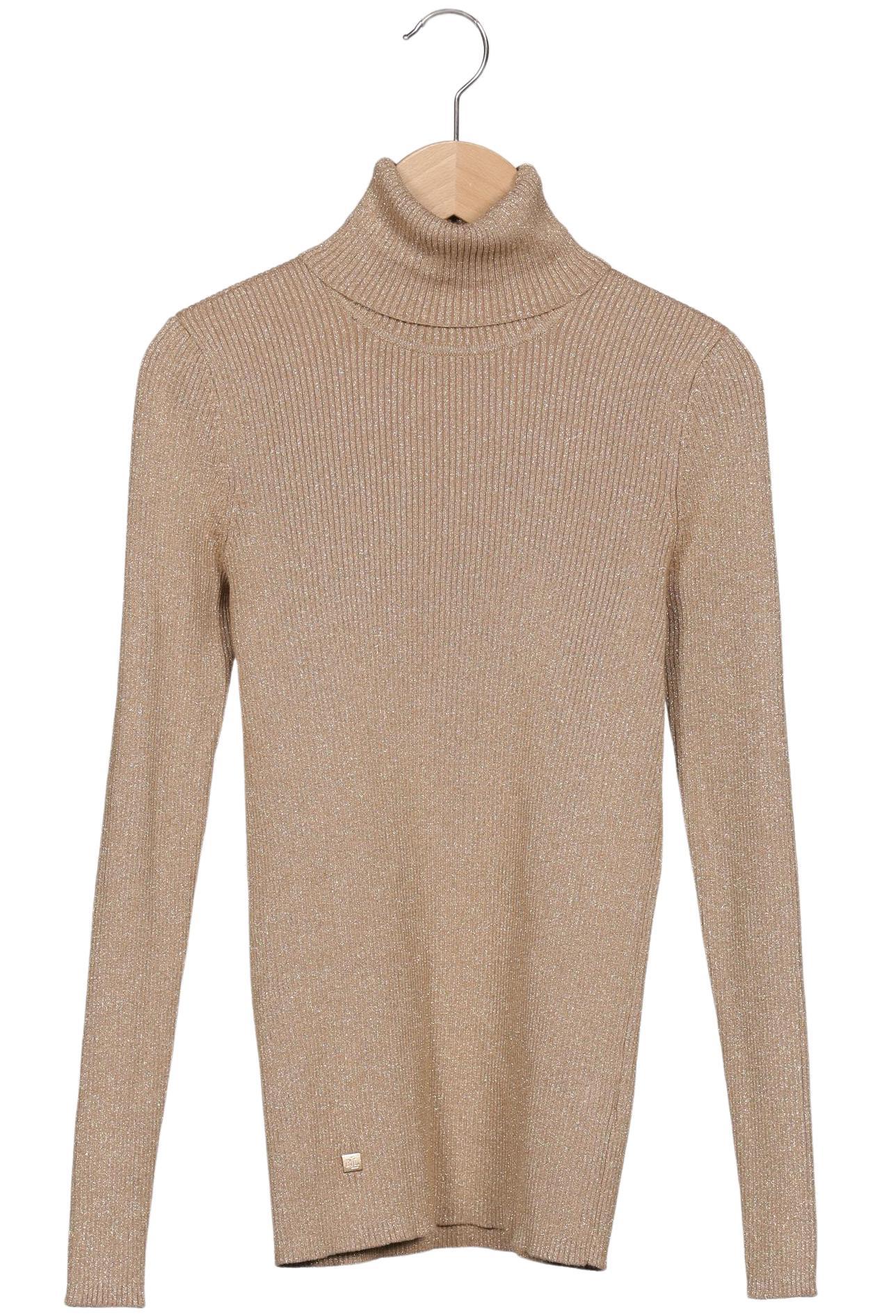 

Lauren Ralph Lauren Damen Pullover, beige, Gr. 38