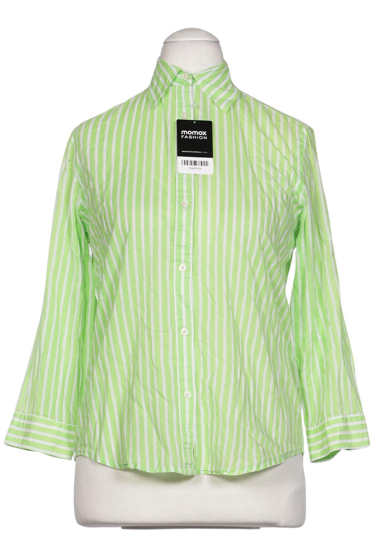 

Lauren Ralph Lauren Damen Bluse, mehrfarbig, Gr. 36