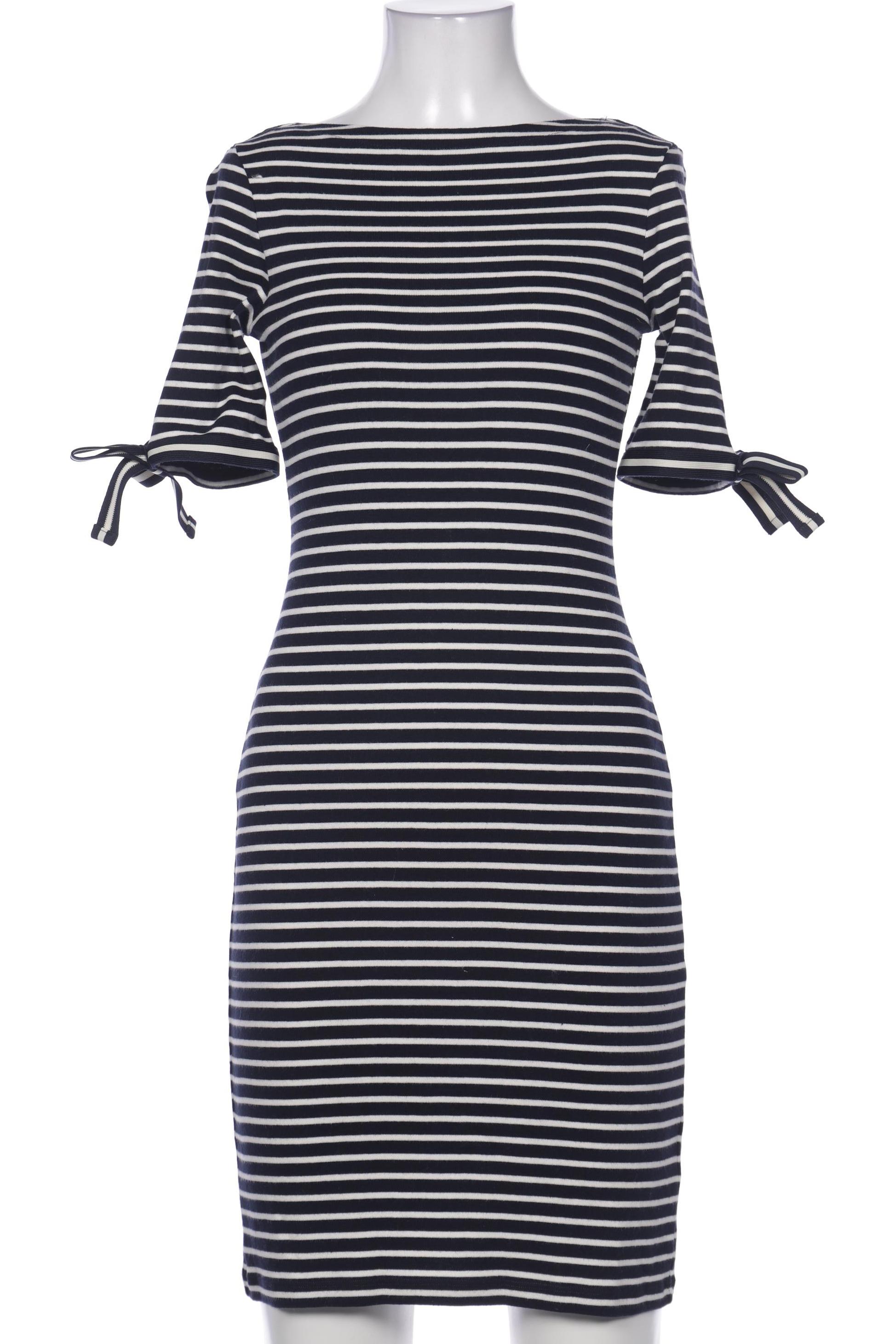 

Lauren Ralph Lauren Damen Kleid, marineblau, Gr. 34