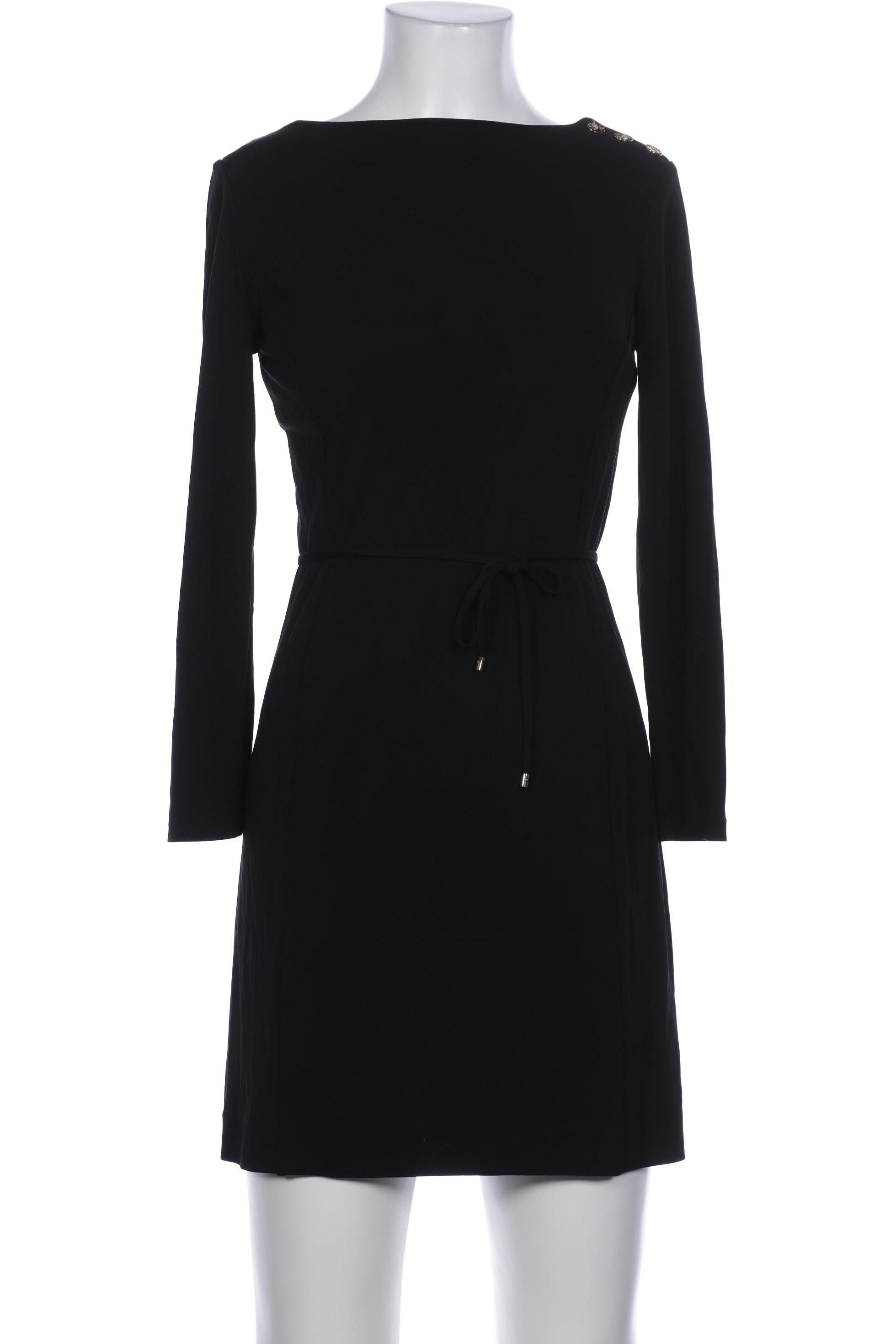 

Lauren Ralph Lauren Damen Kleid, schwarz, Gr. 2