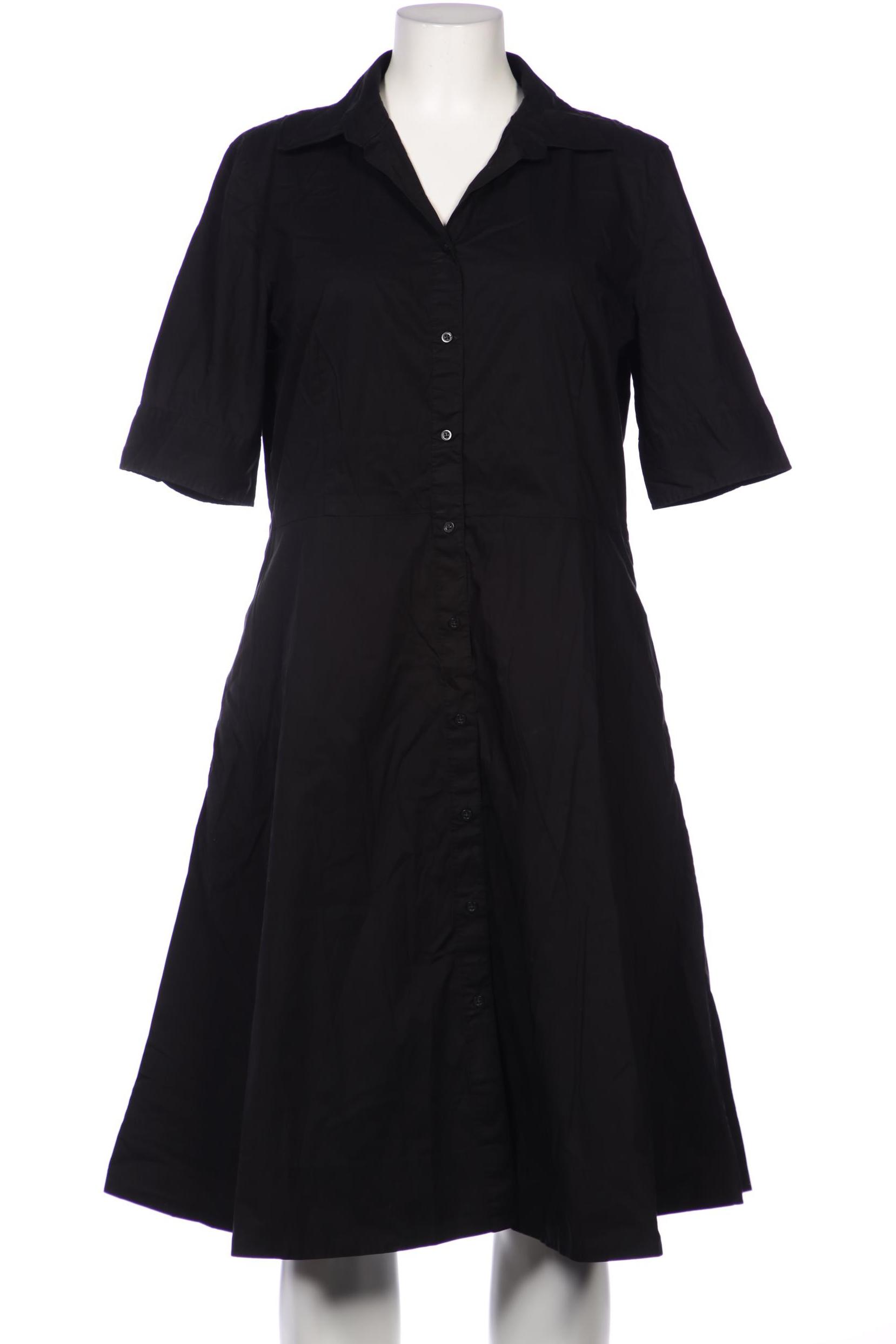 

Lauren Ralph Lauren Damen Kleid, schwarz, Gr. 14