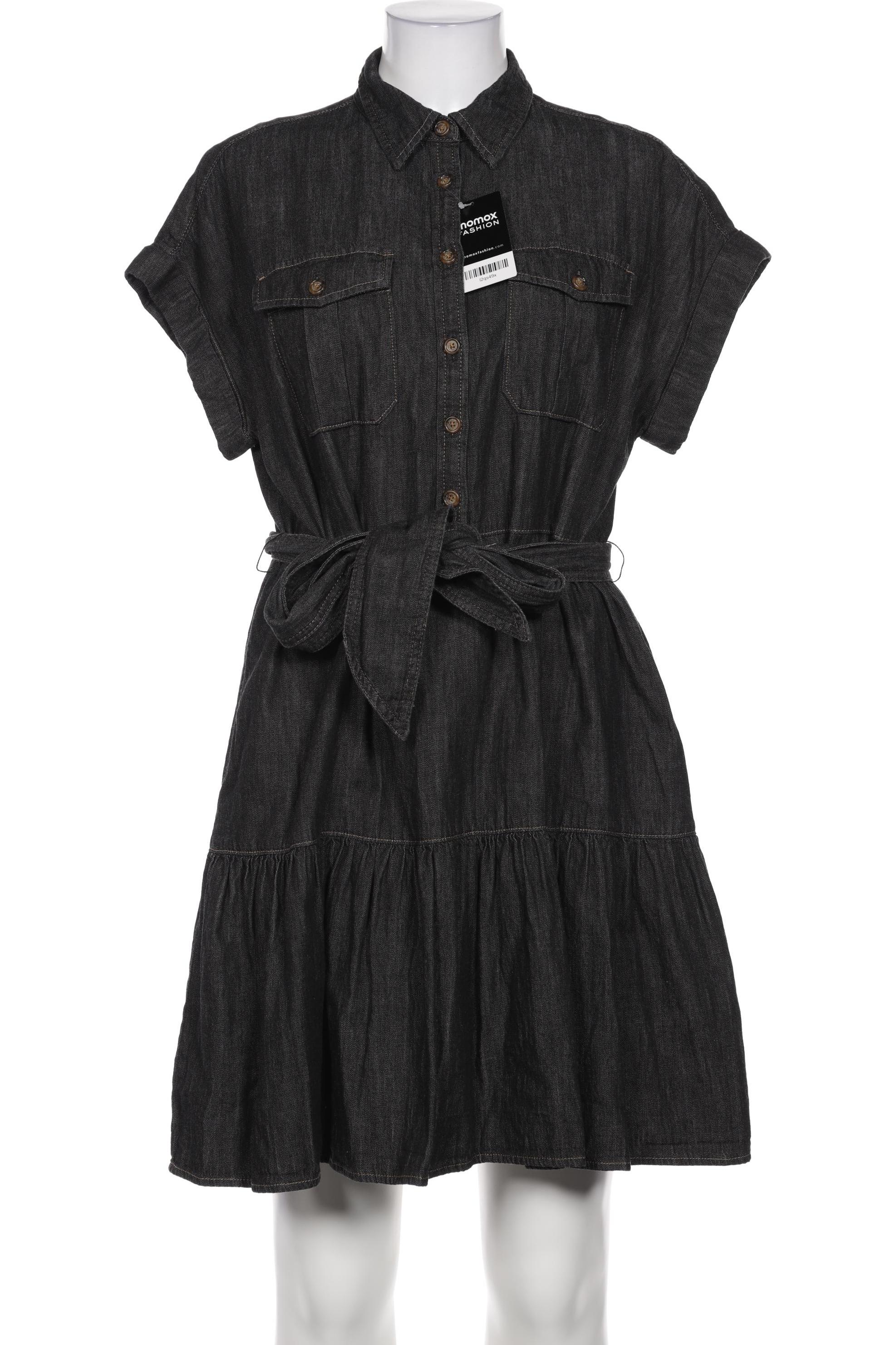

Lauren Ralph Lauren Damen Kleid, schwarz, Gr. 8