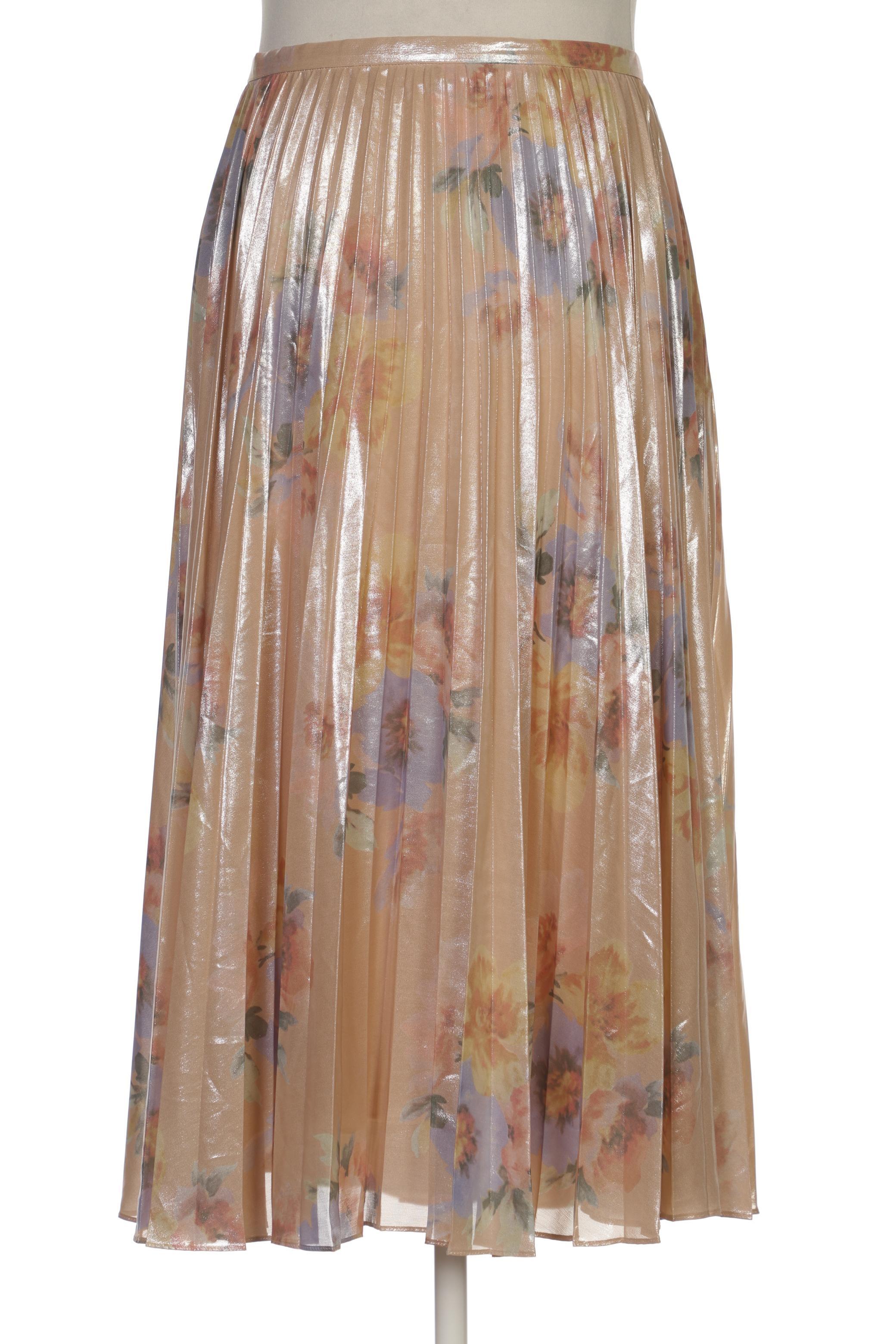 

Lauren Ralph Lauren Damen Rock, beige, Gr. 16