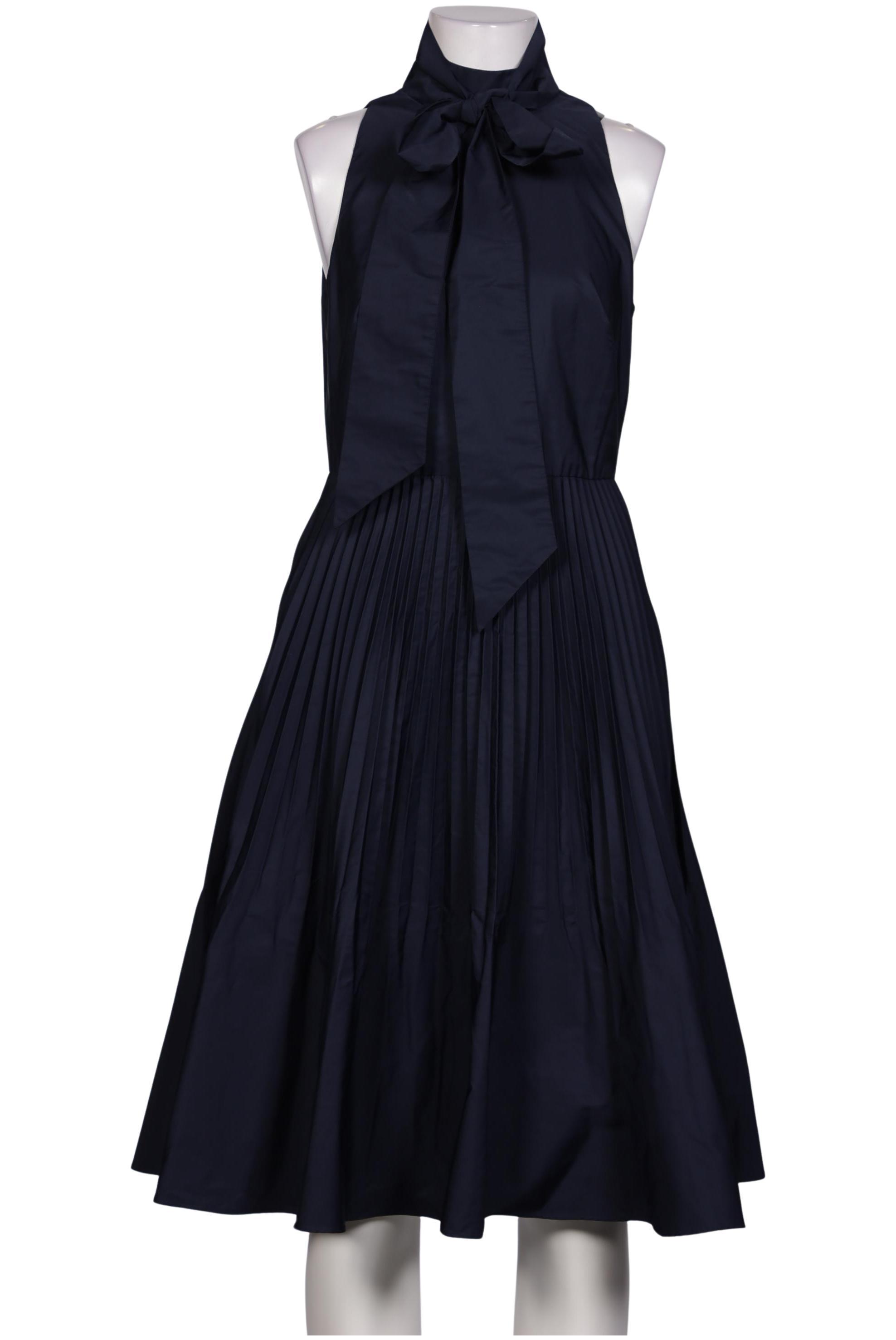 

Lauren Ralph Lauren Damen Kleid, marineblau, Gr. 4