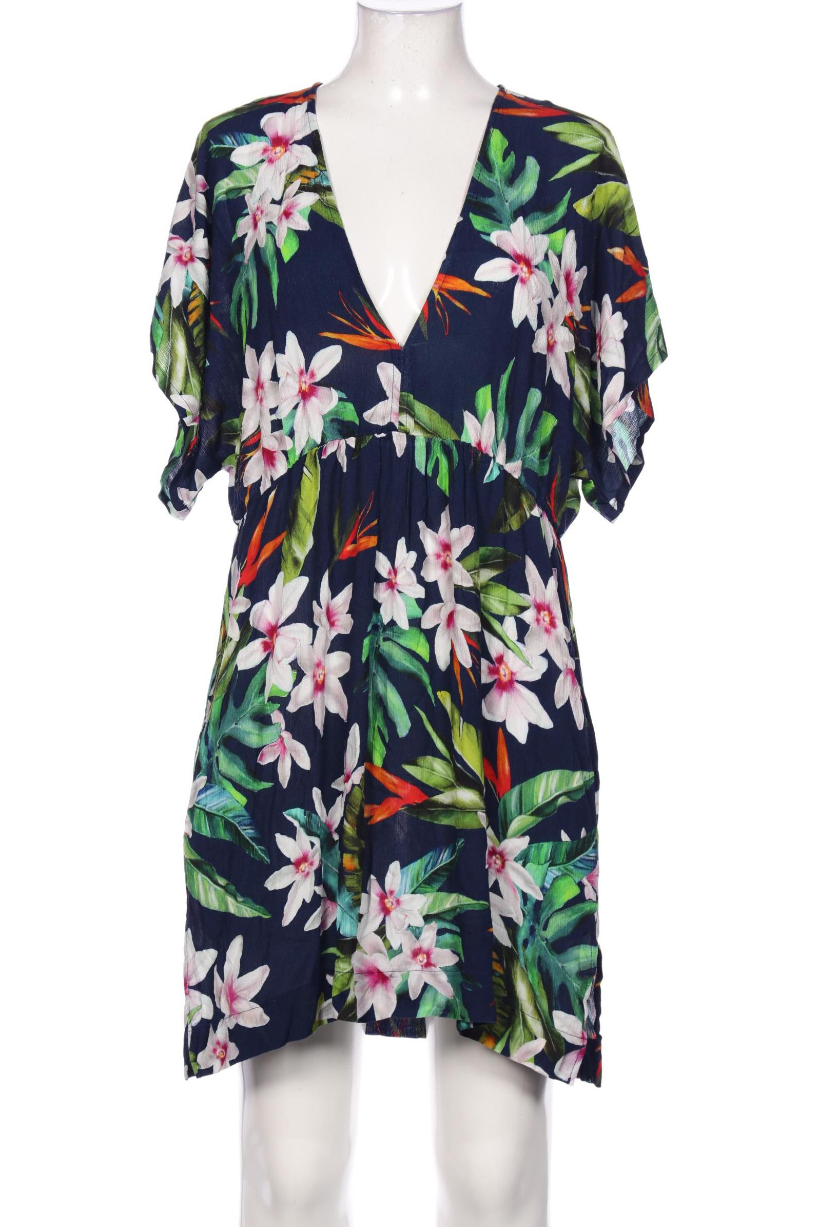 

Lauren Ralph Lauren Damen Kleid, mehrfarbig, Gr. 40