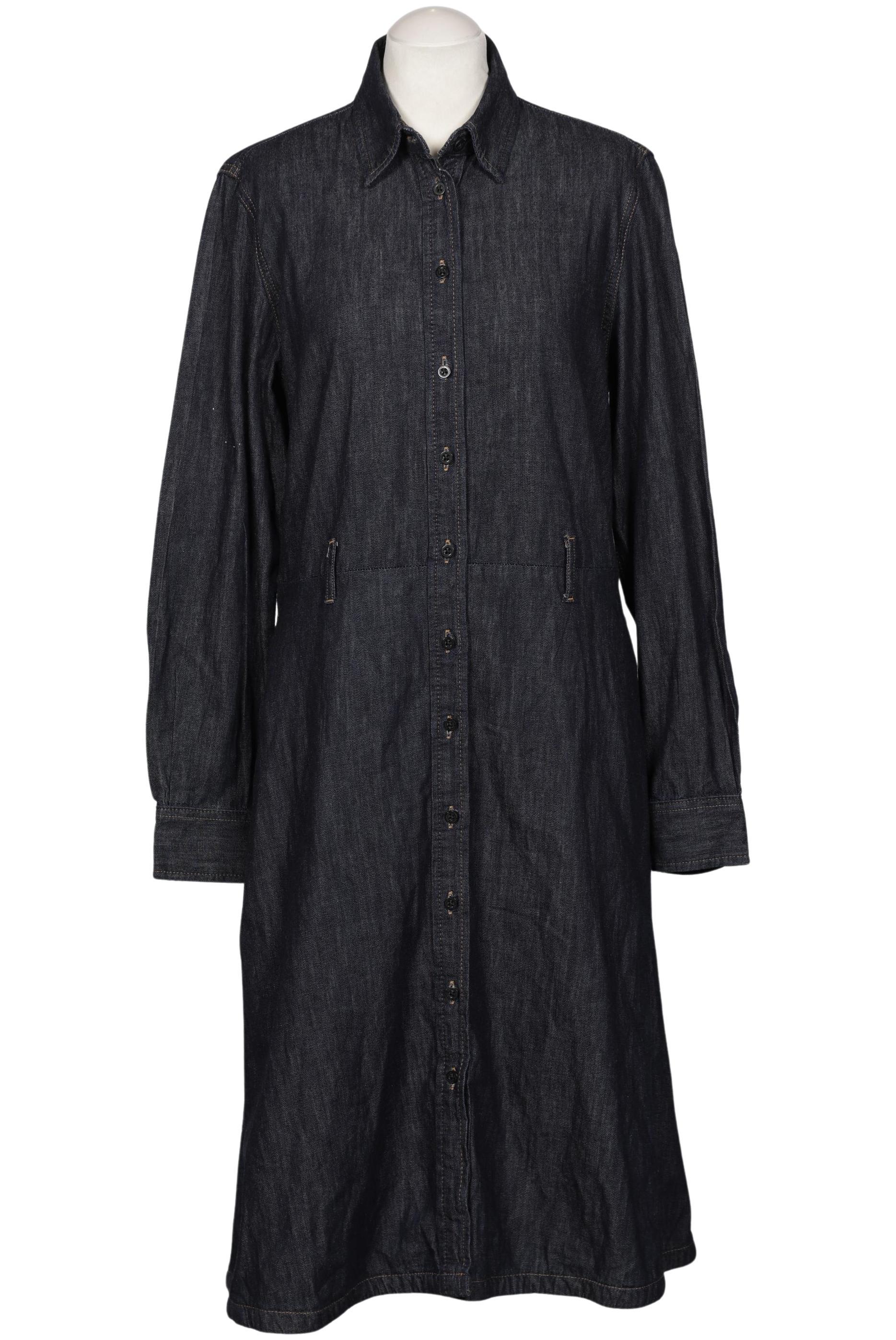 

Lauren Ralph Lauren Damen Kleid, marineblau, Gr. 12
